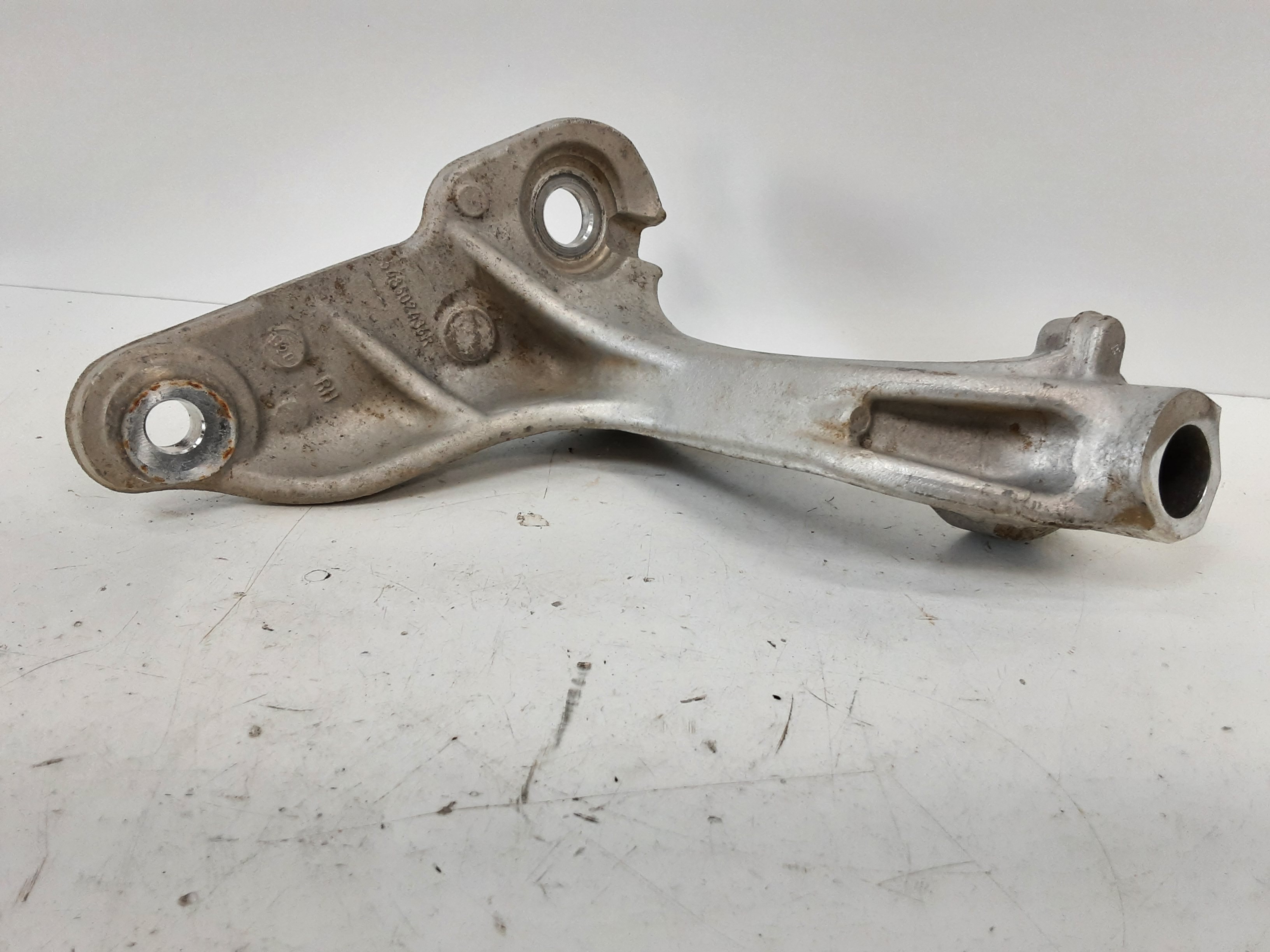 part