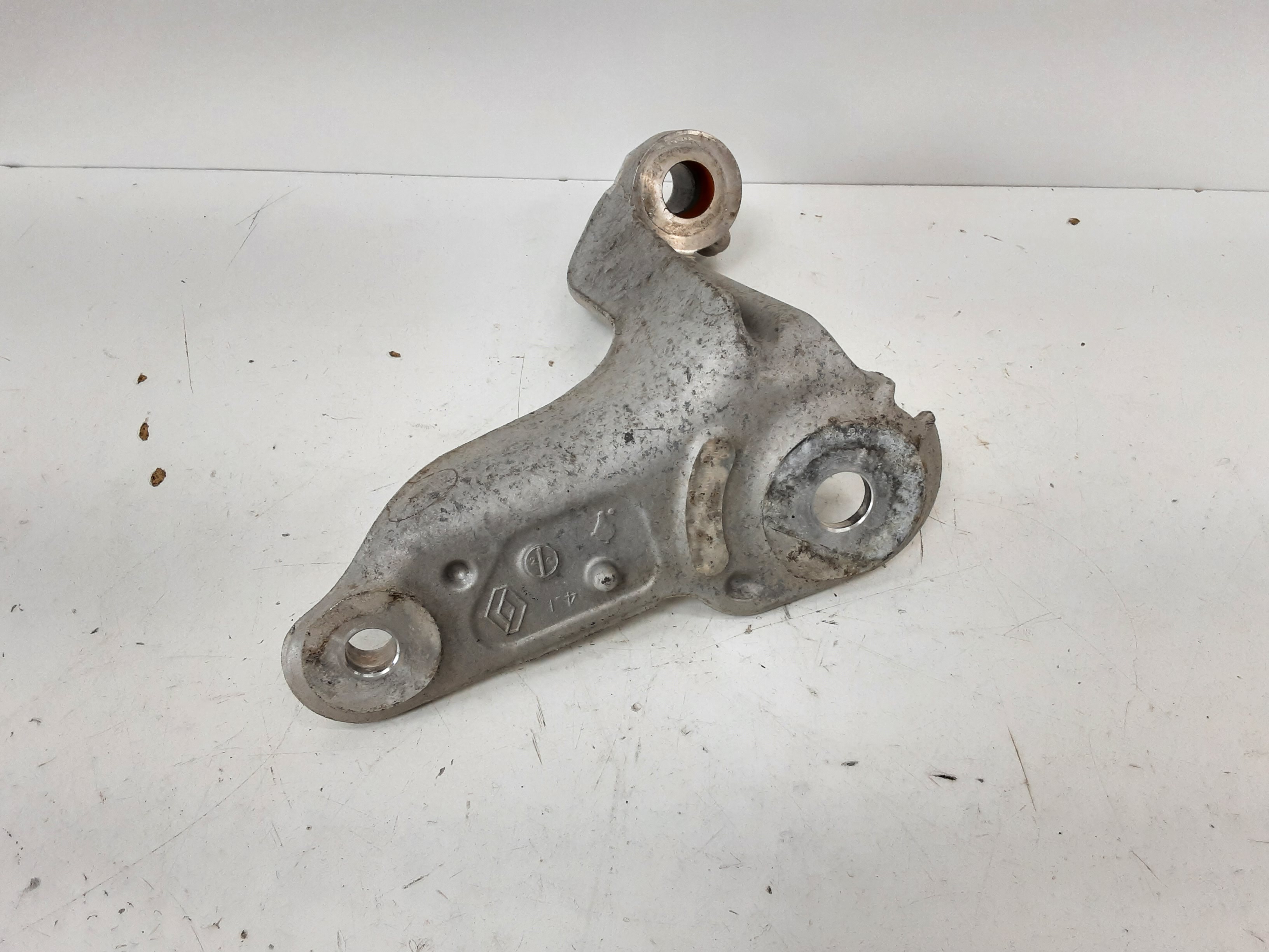 part