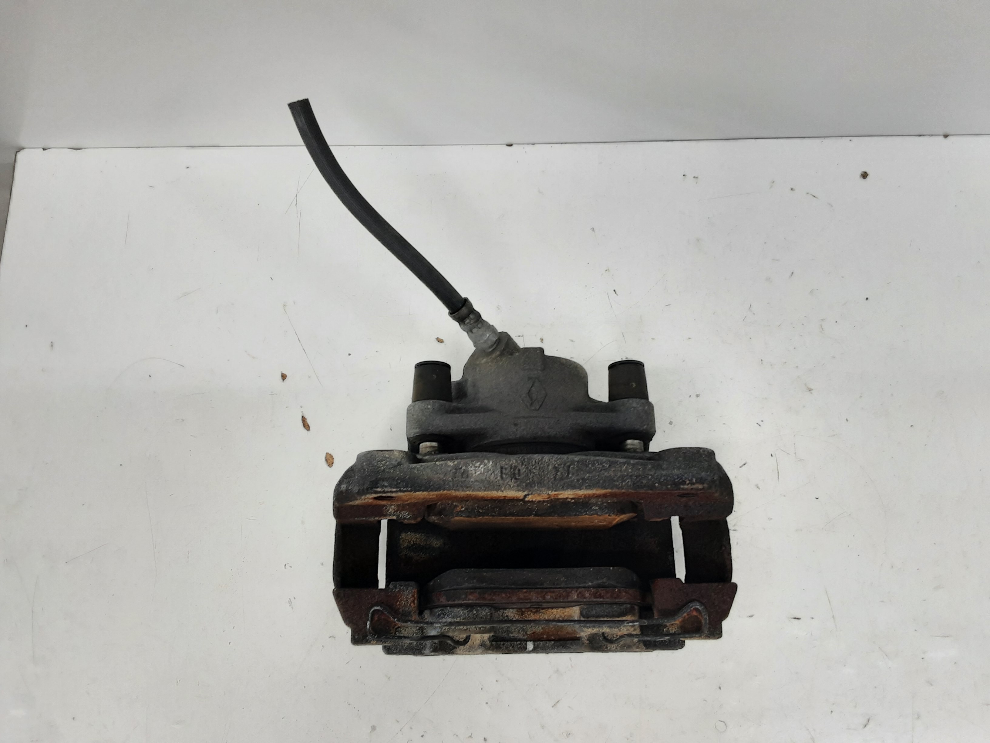 part