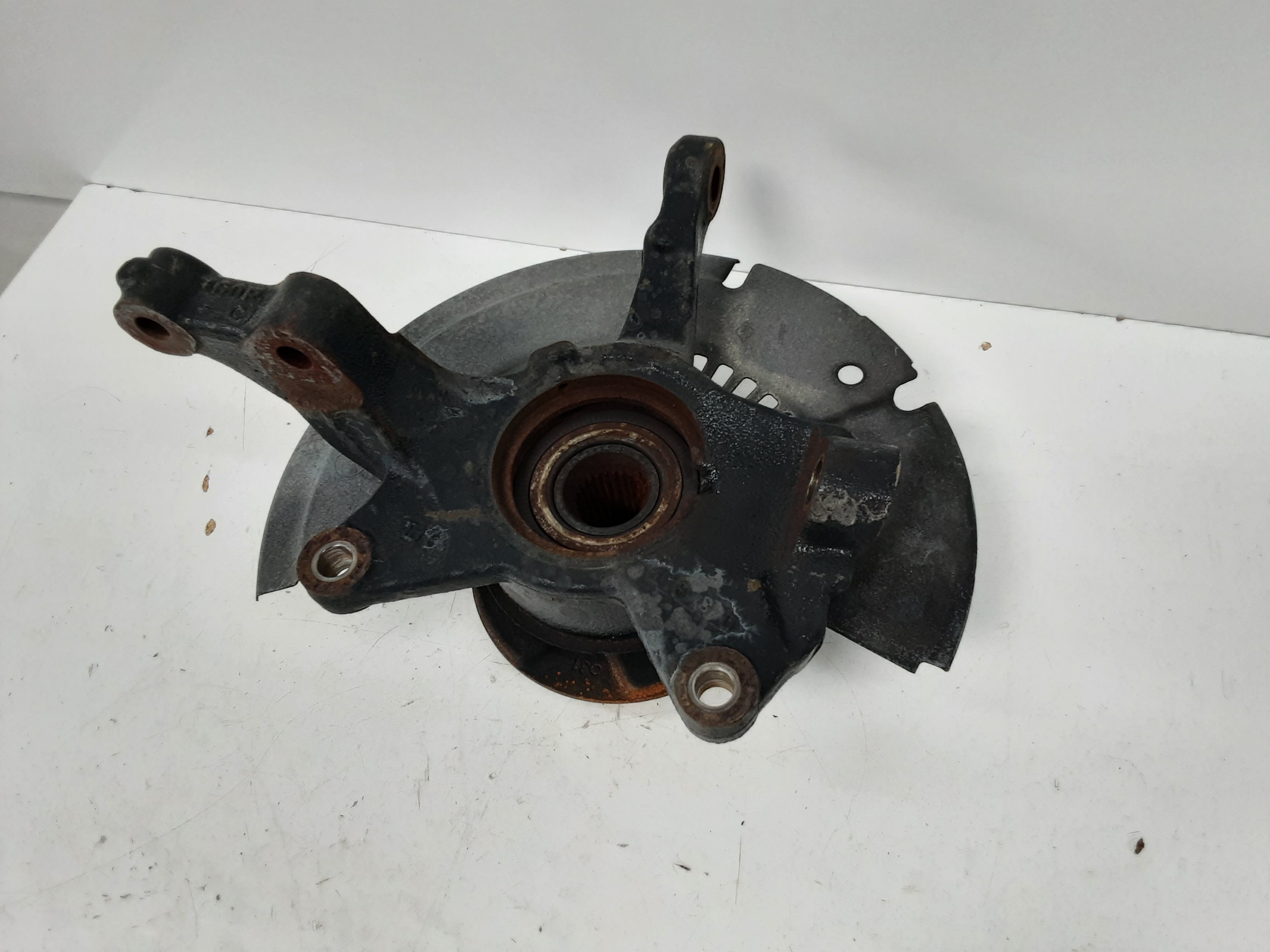part