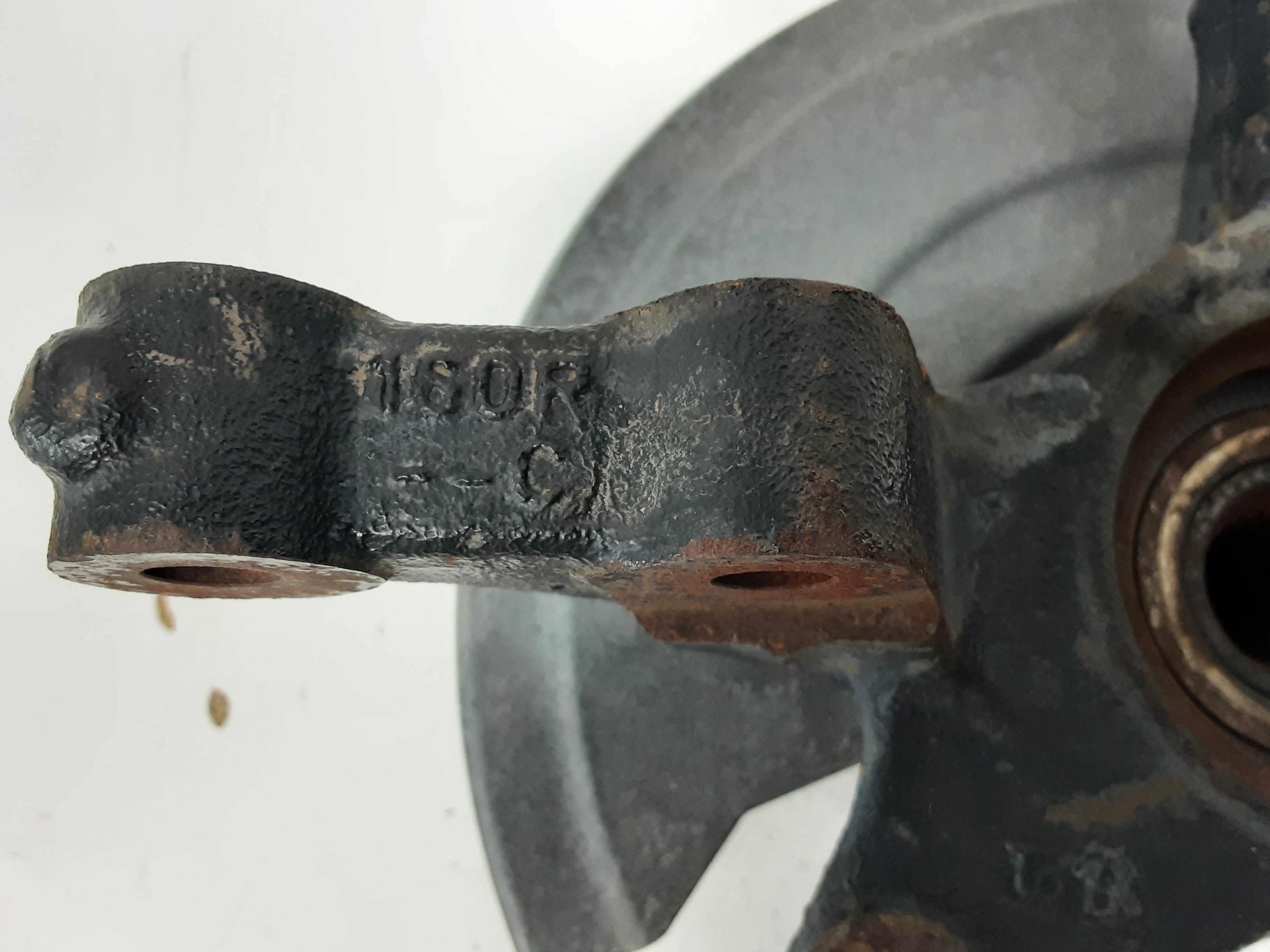 part
