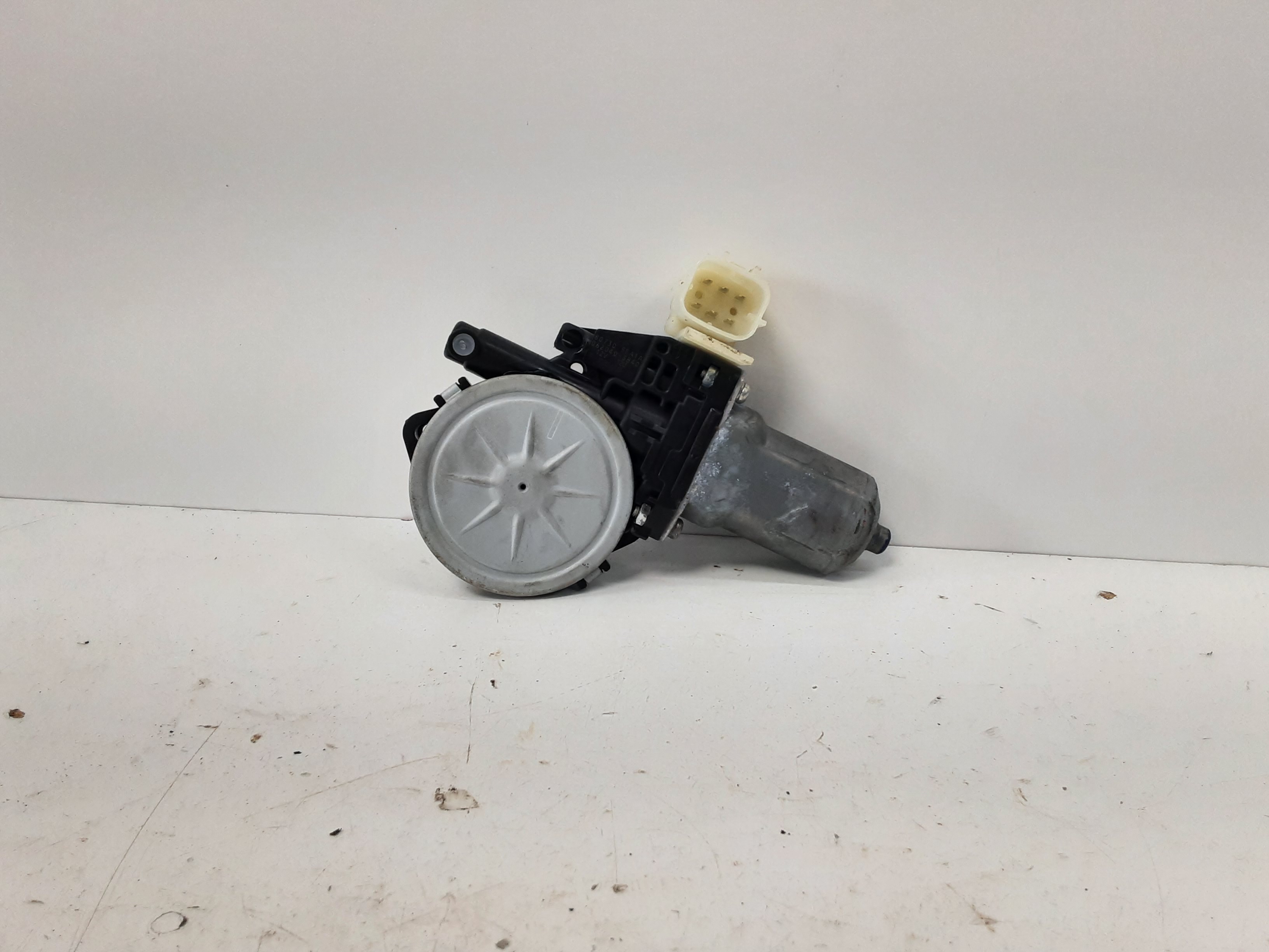 part