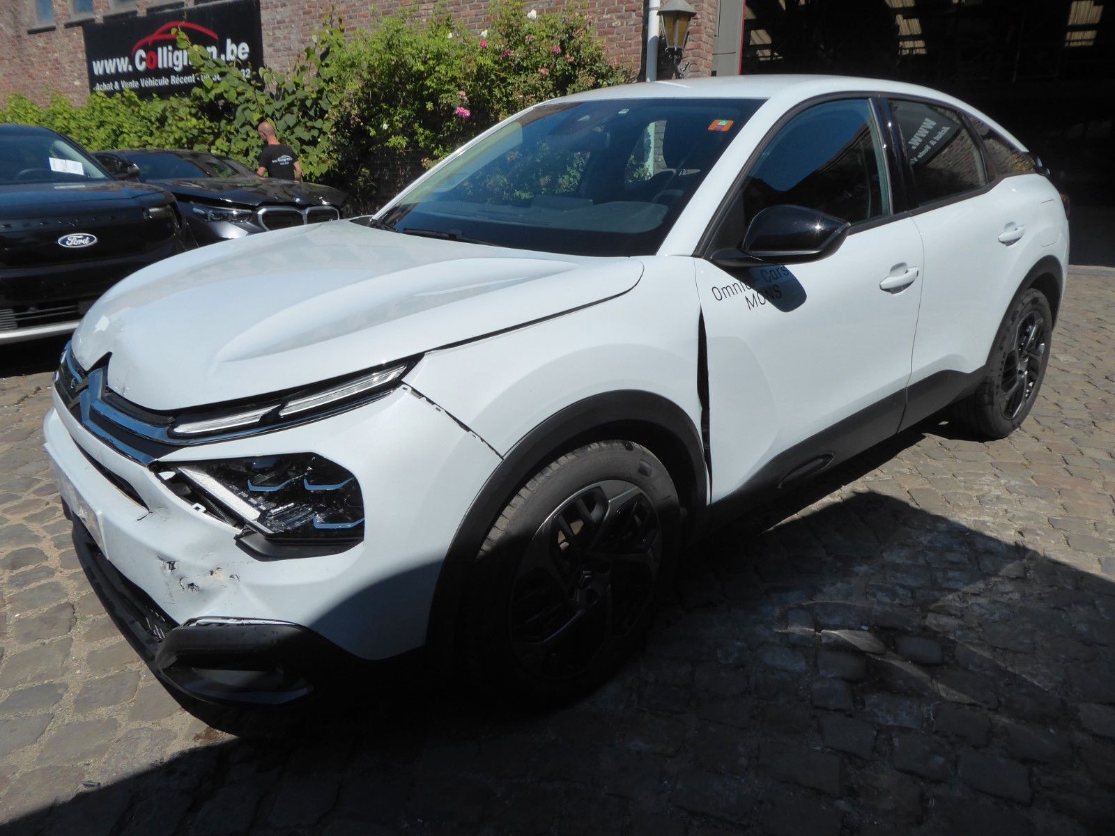 auto