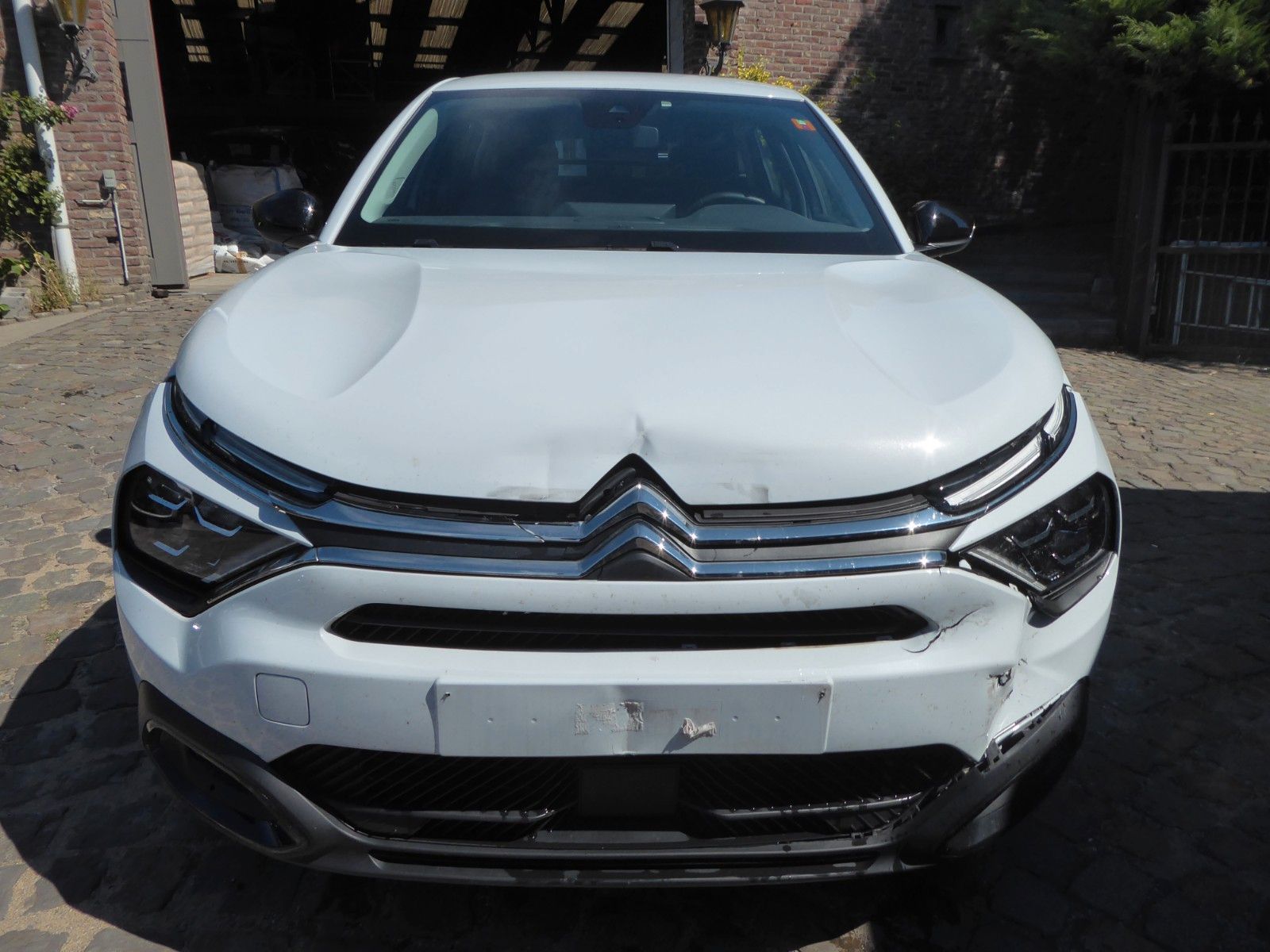auto