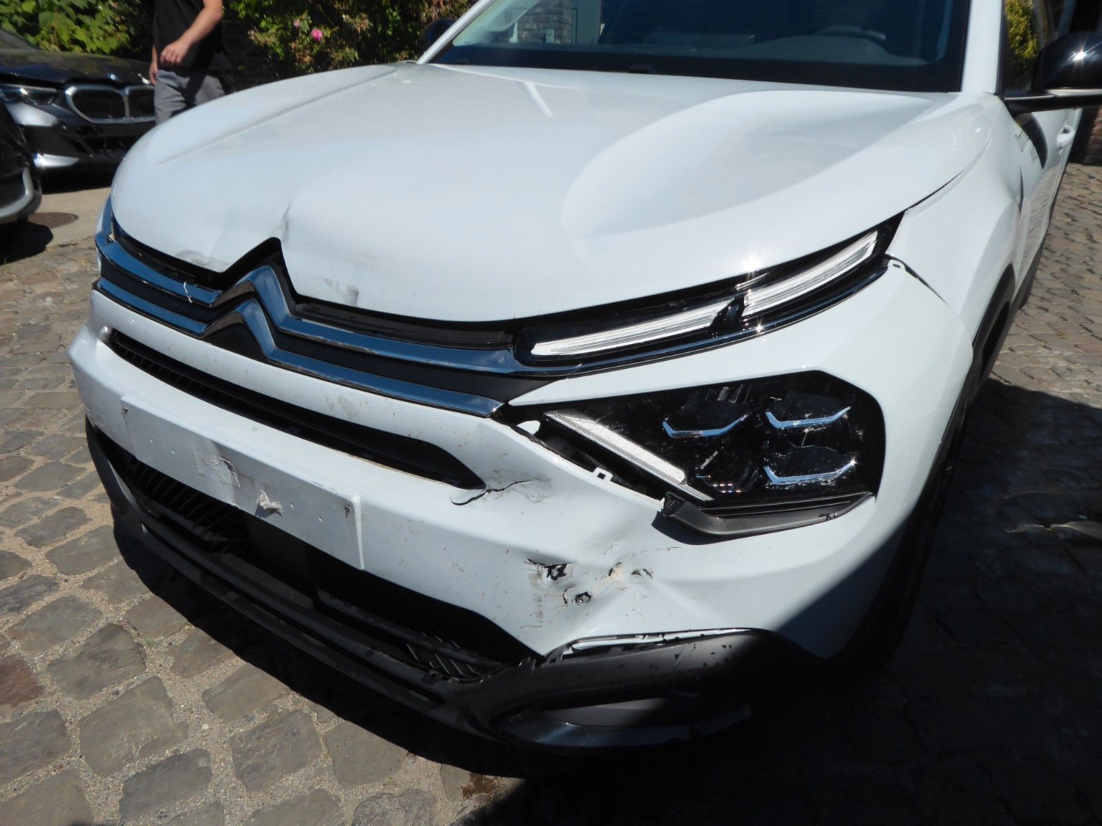 auto
