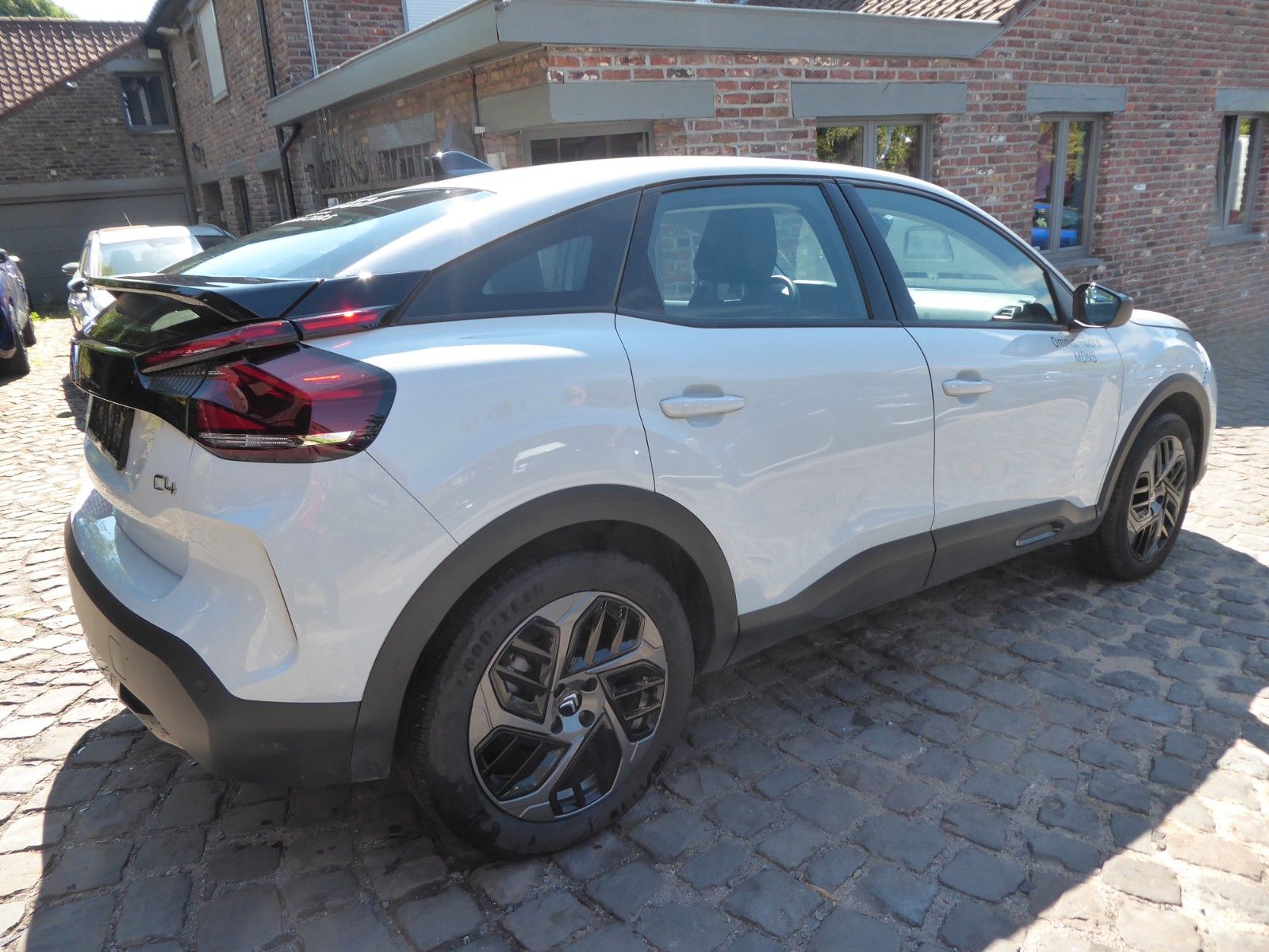 auto