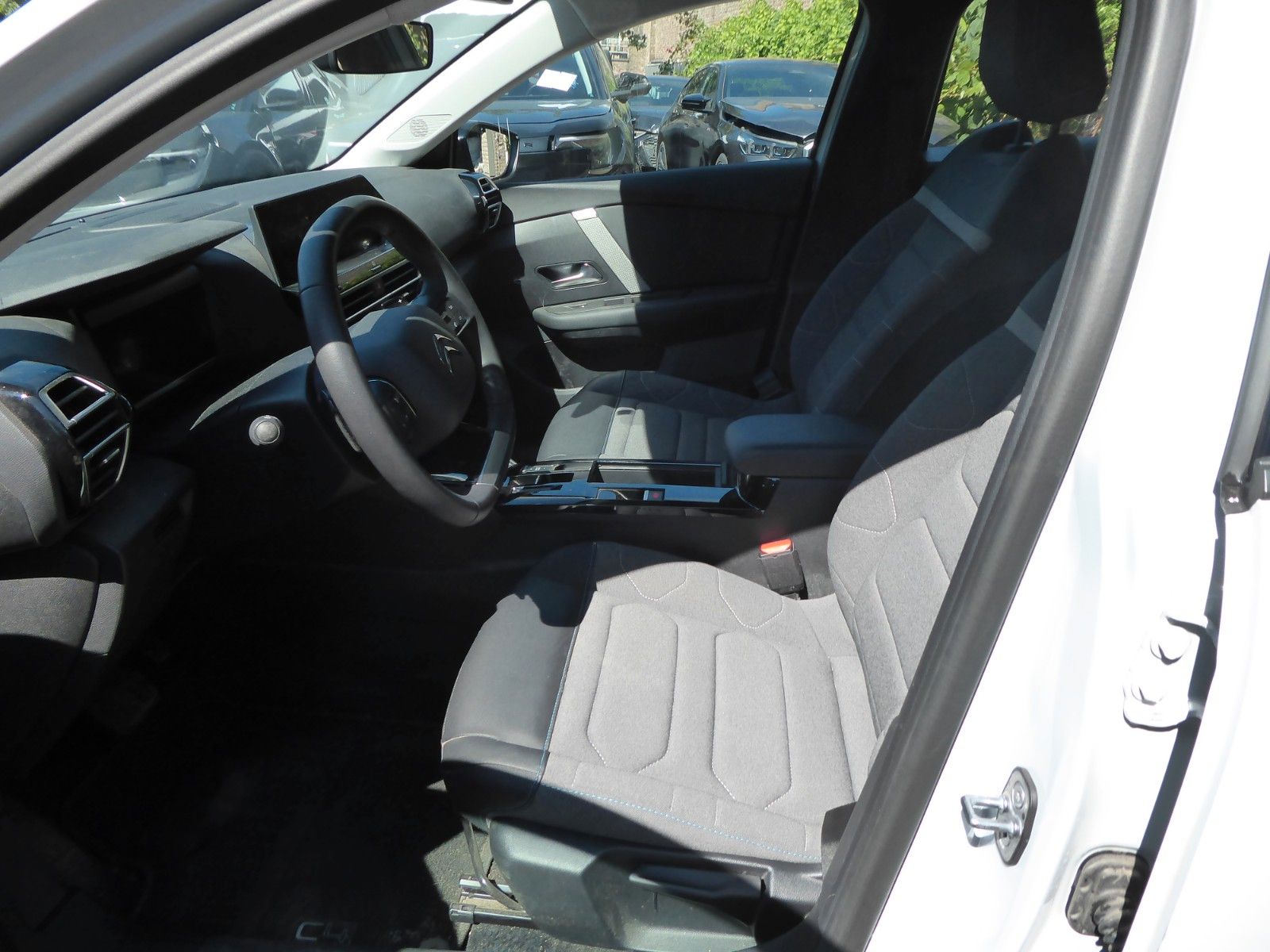 auto