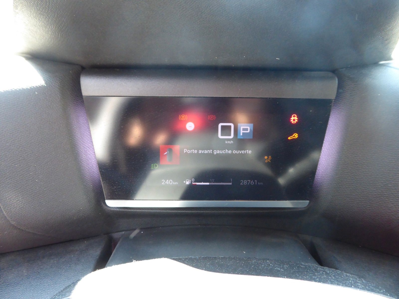 auto
