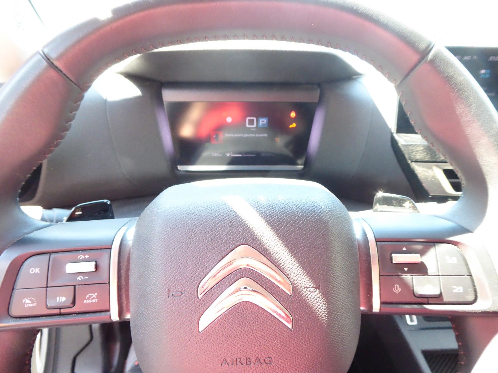 auto