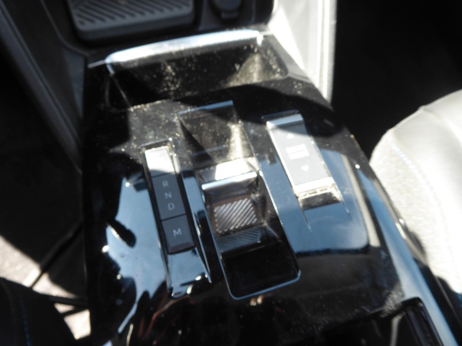 auto