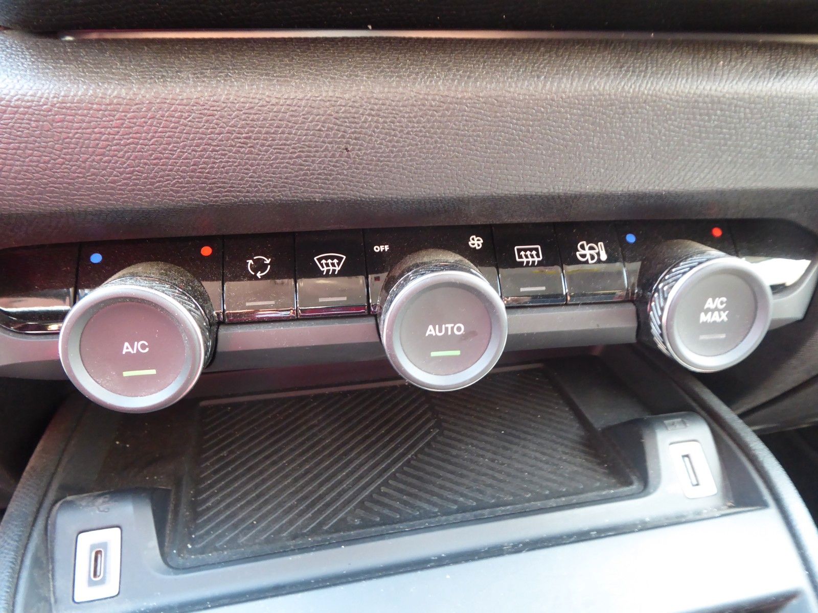 auto