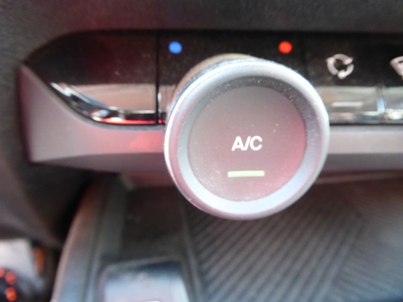 auto