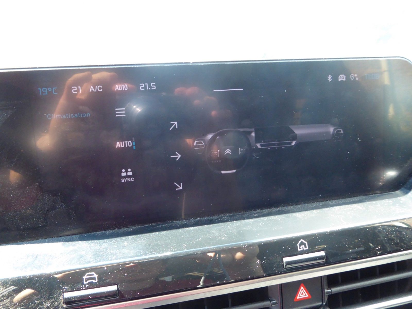 auto