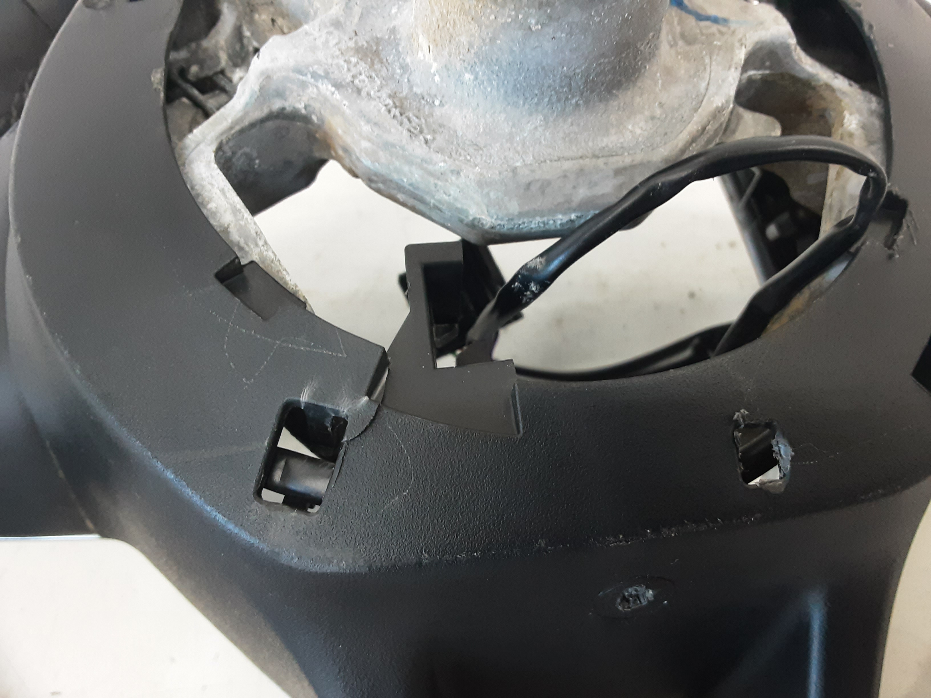 part