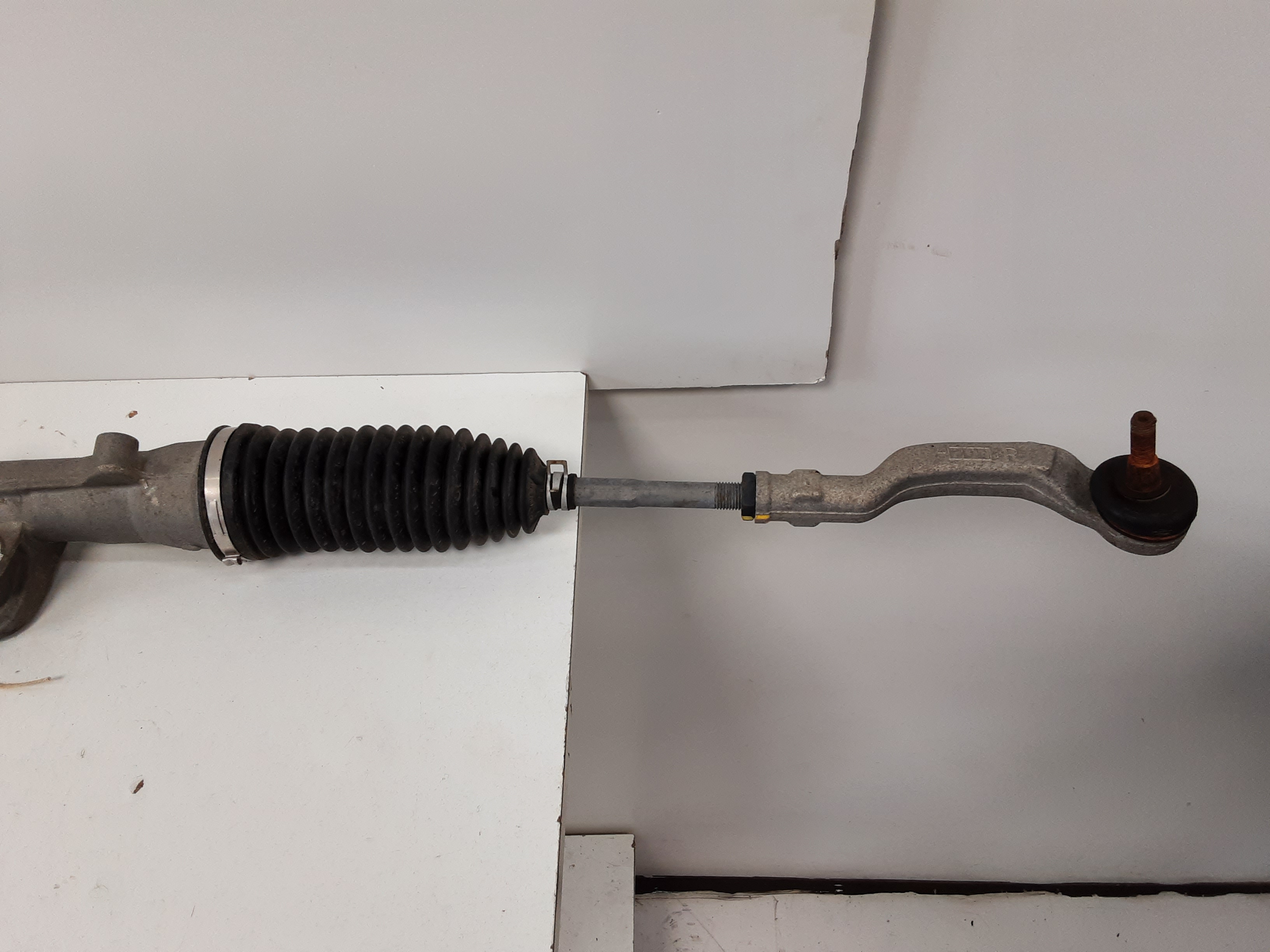 part