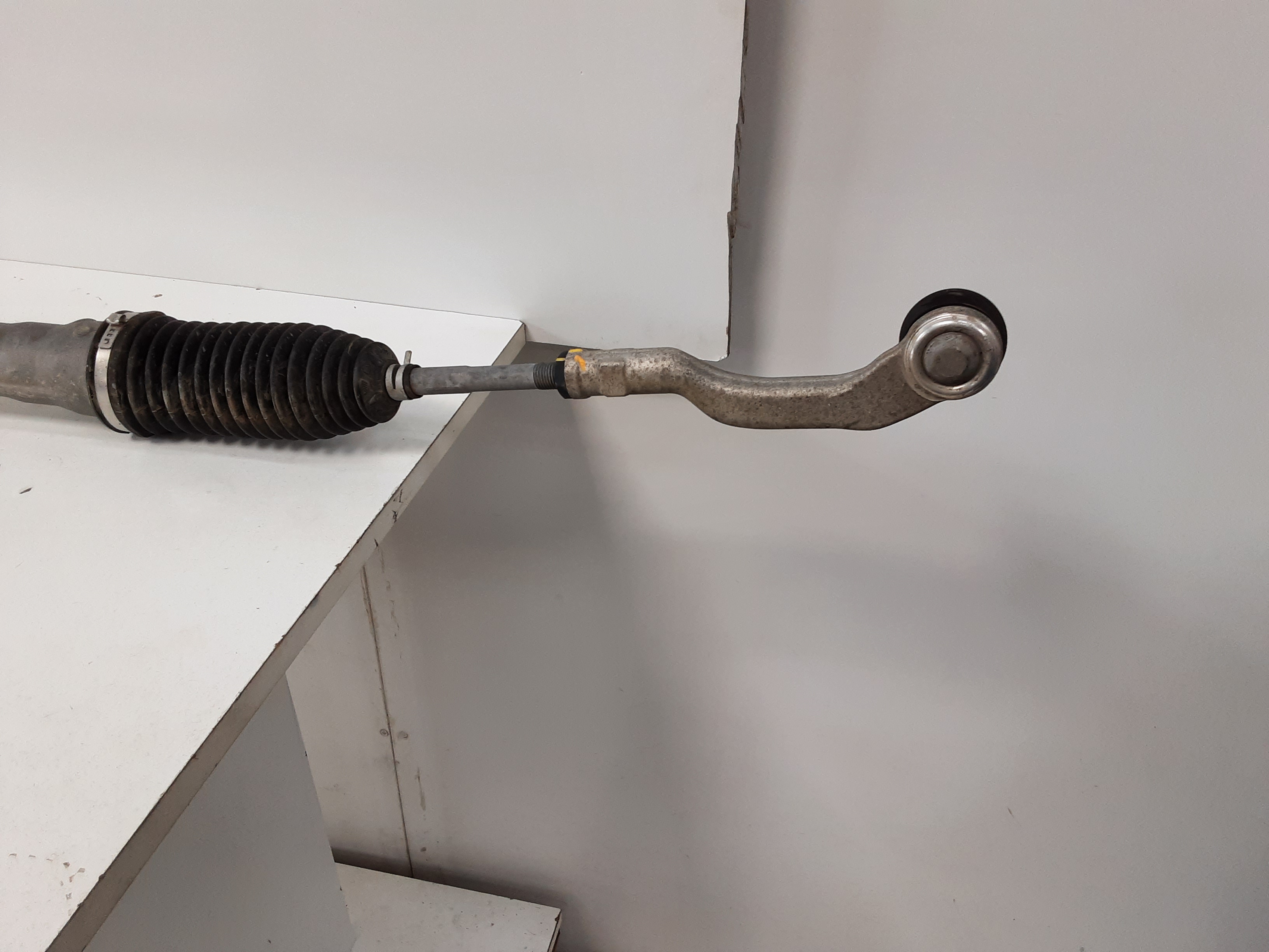 part