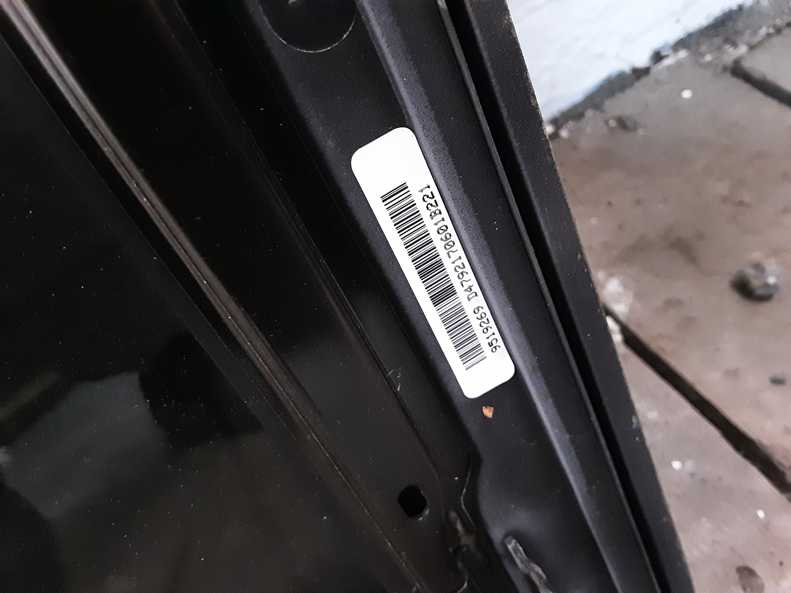 part