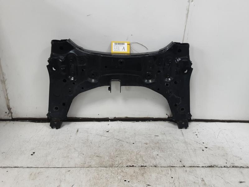 TRAVERSE MOTEUR Renault CLIO V 06/19+
