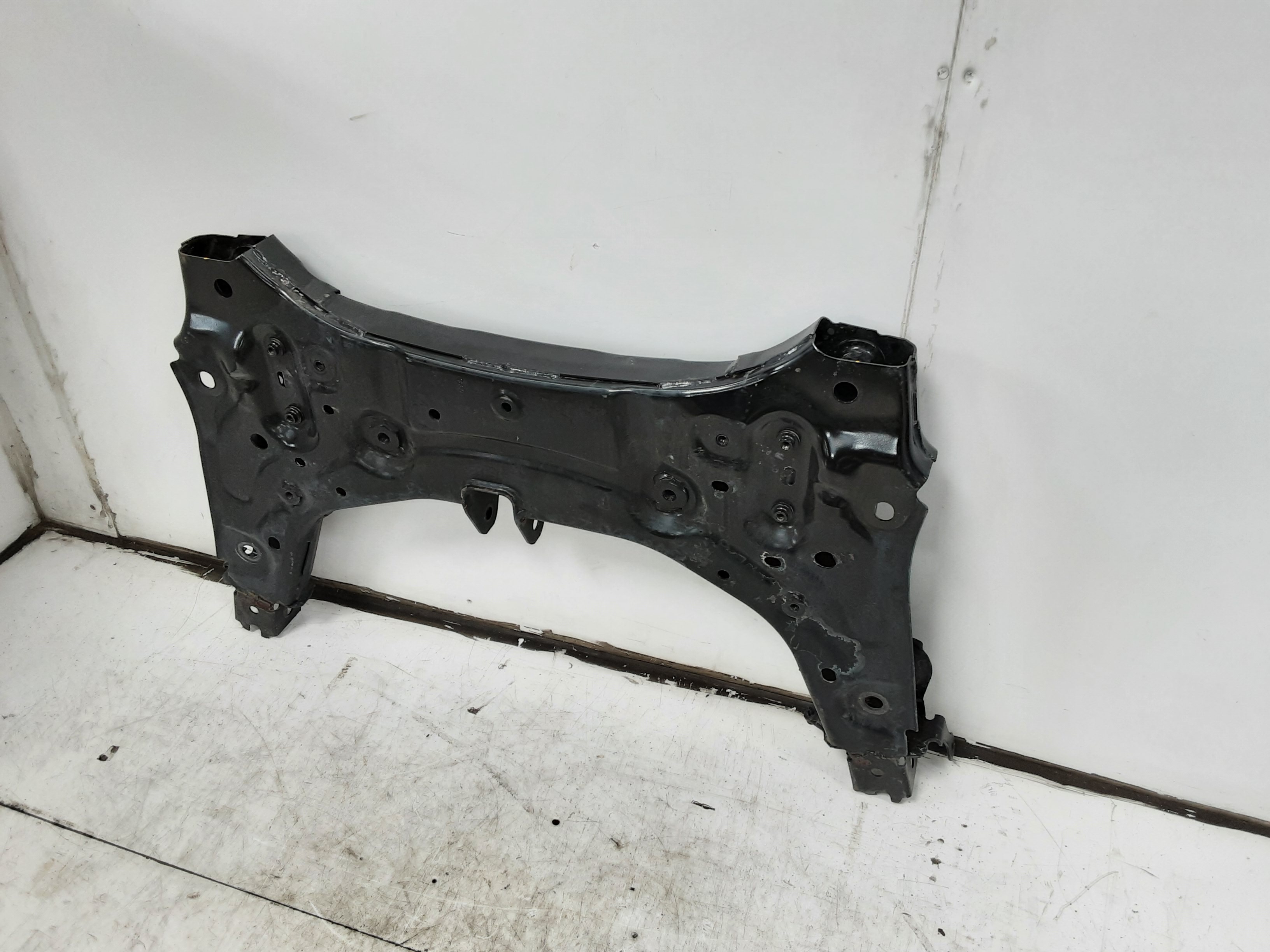 part