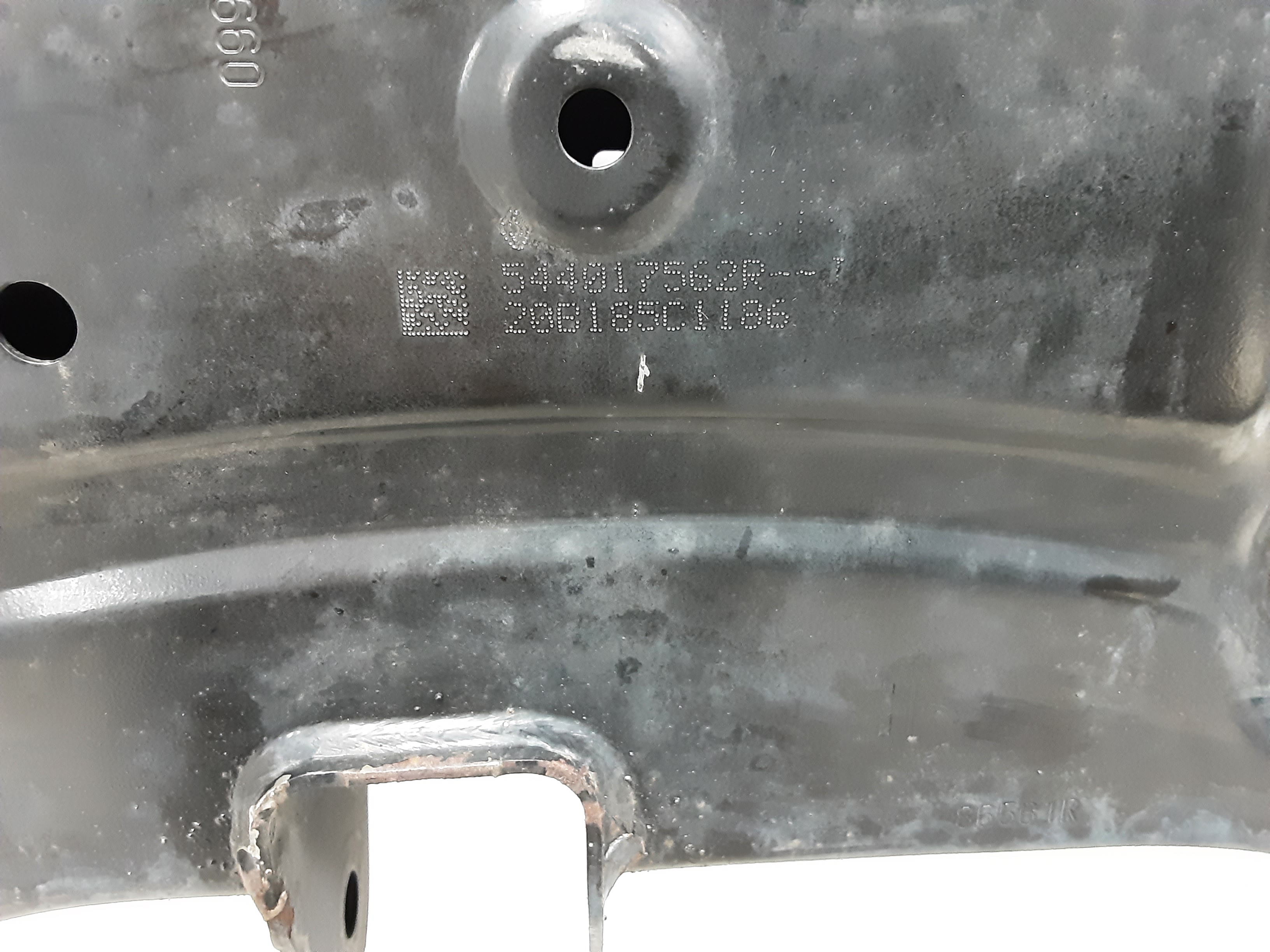 part