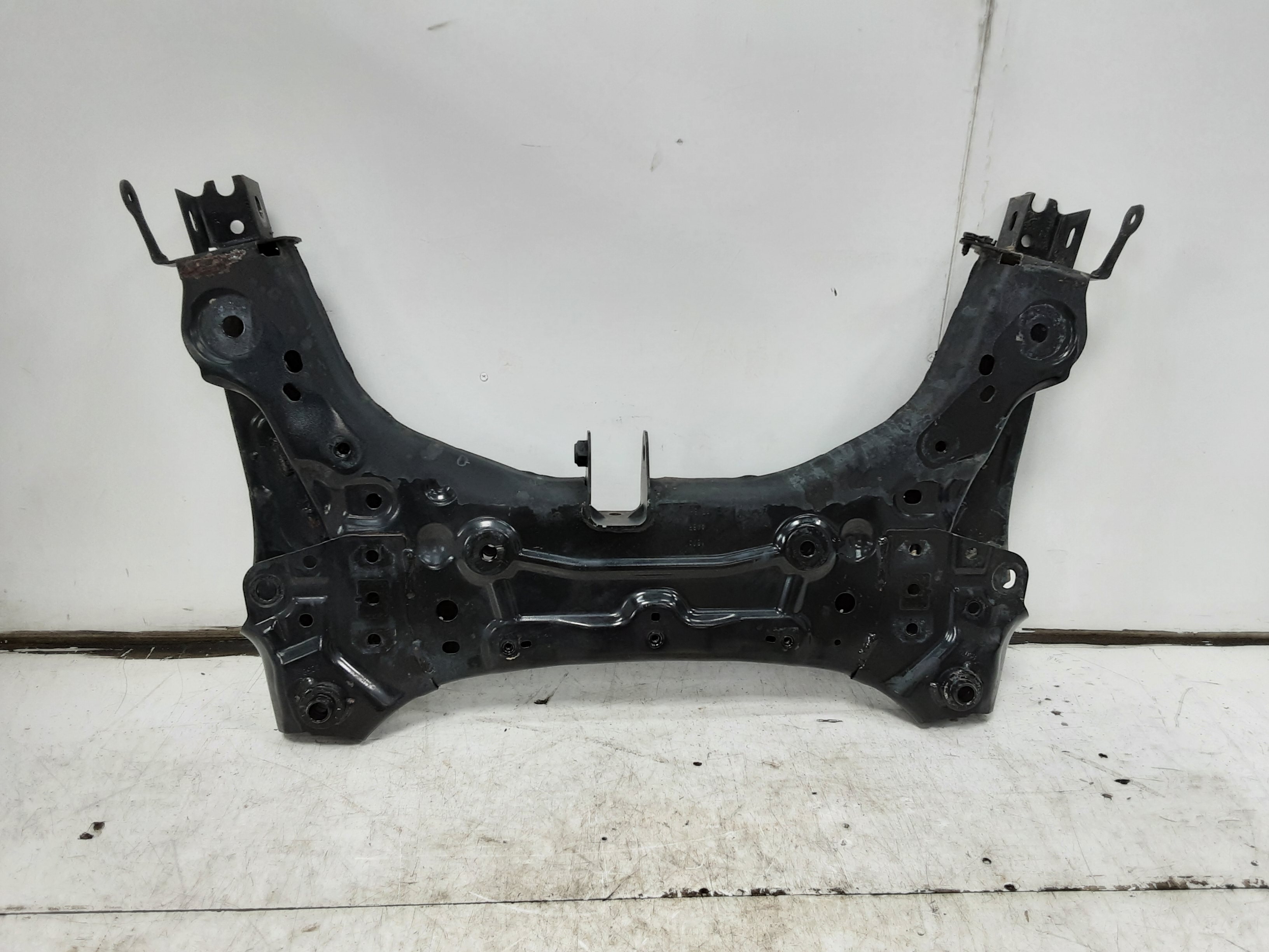 part