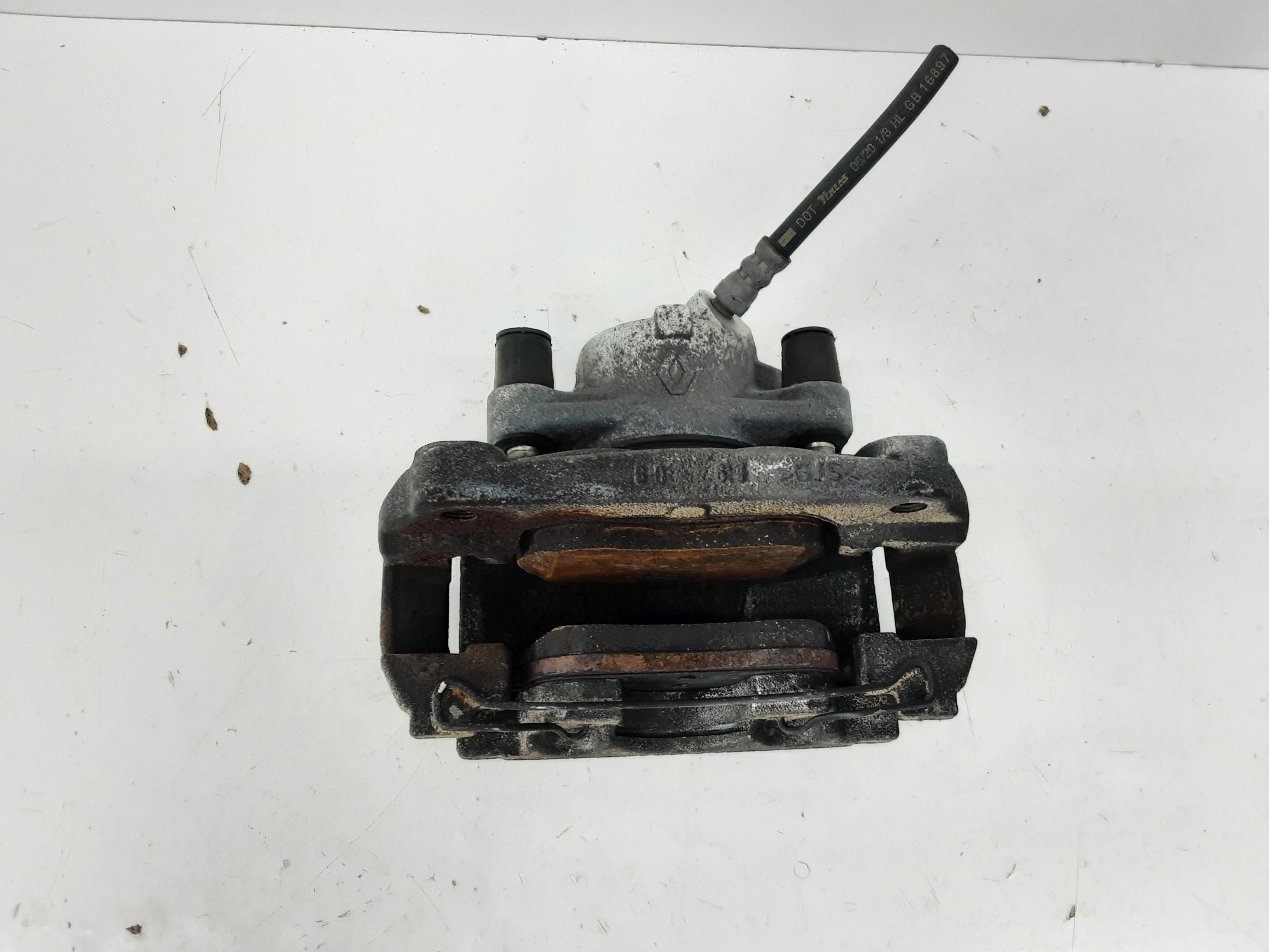 part