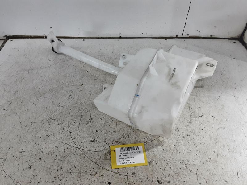 RUITENWASRESERVOIR VOOR Toyota COROLLA CROSS 1/23+