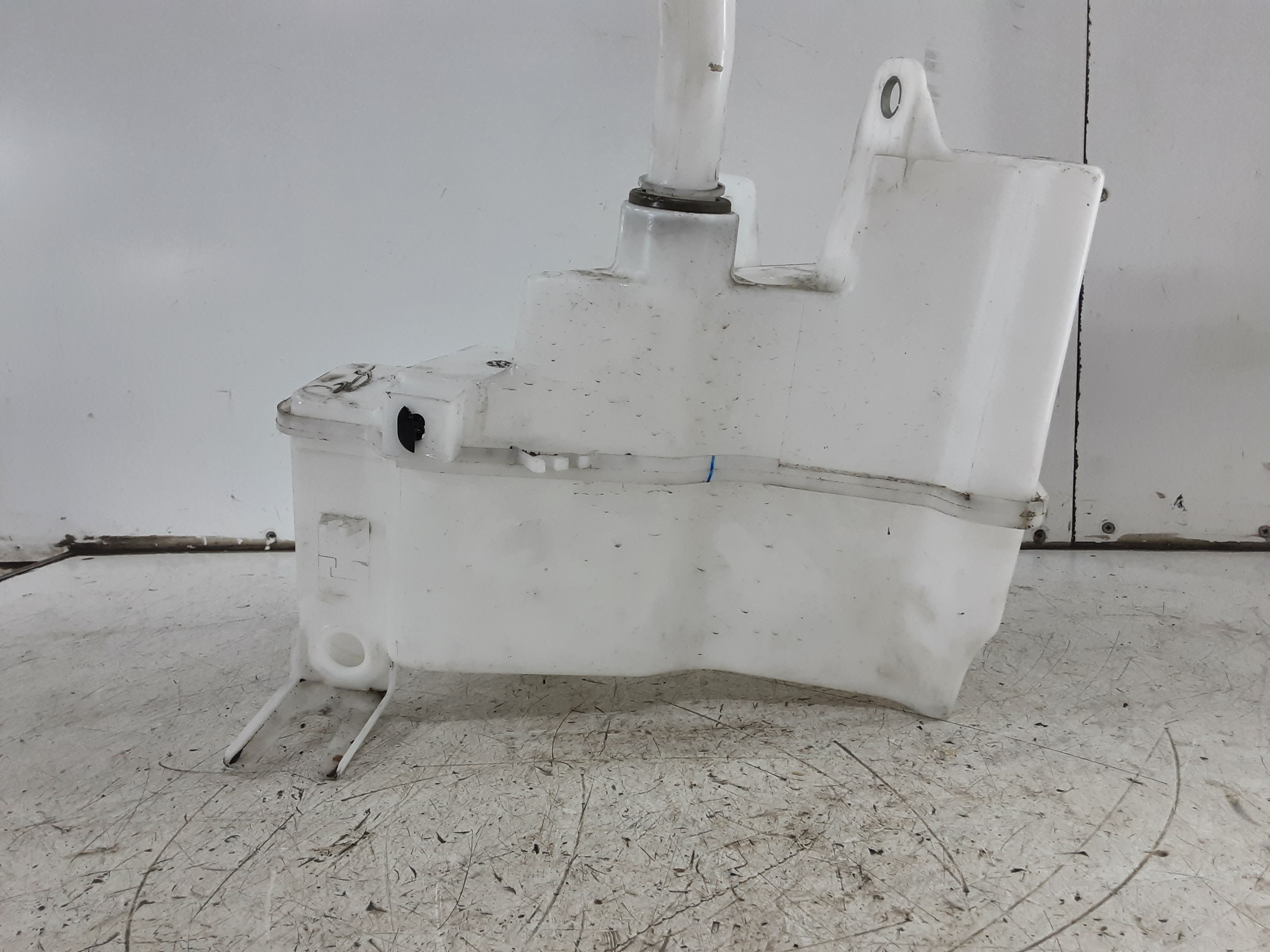part