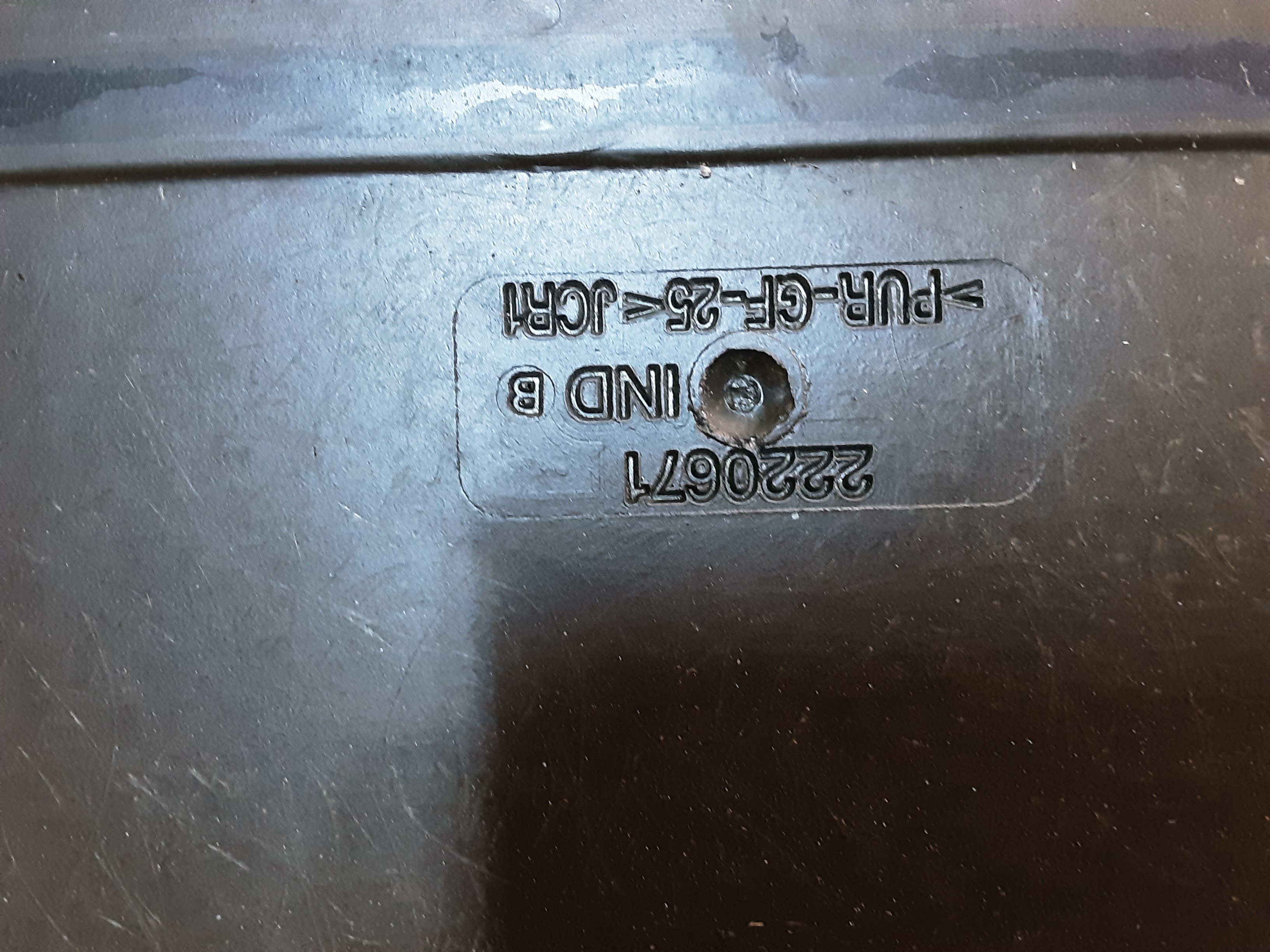 part