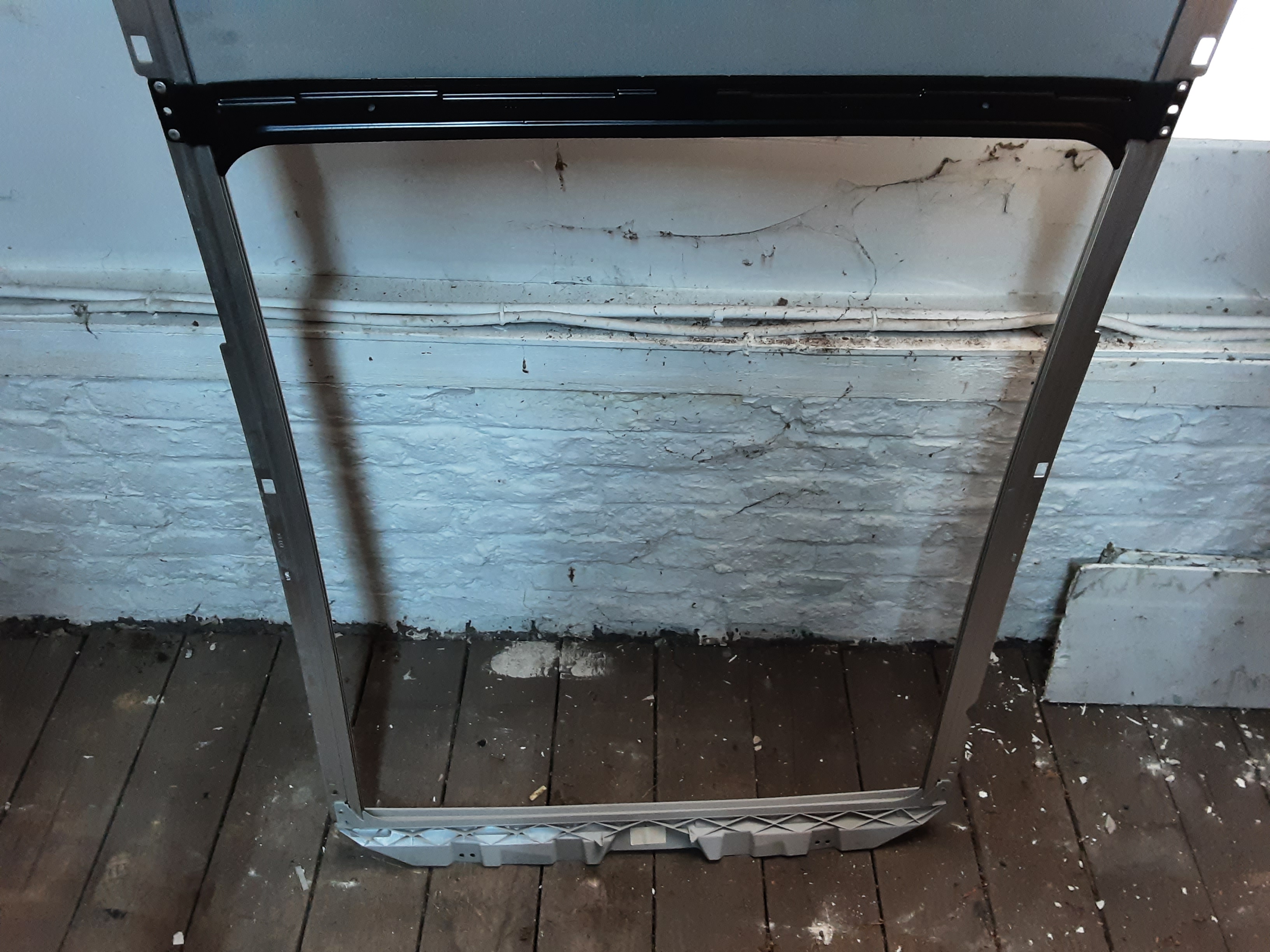 part