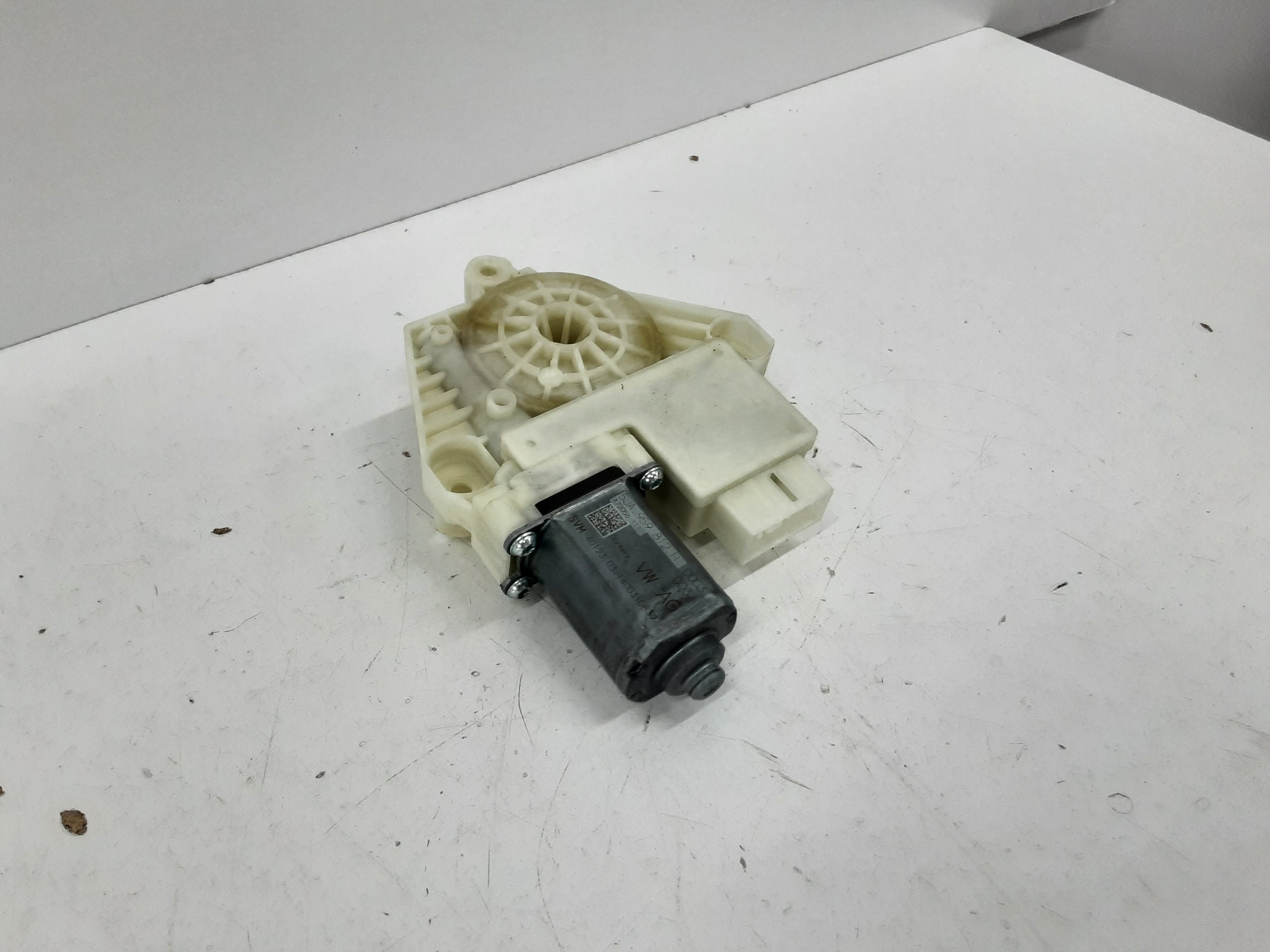 part