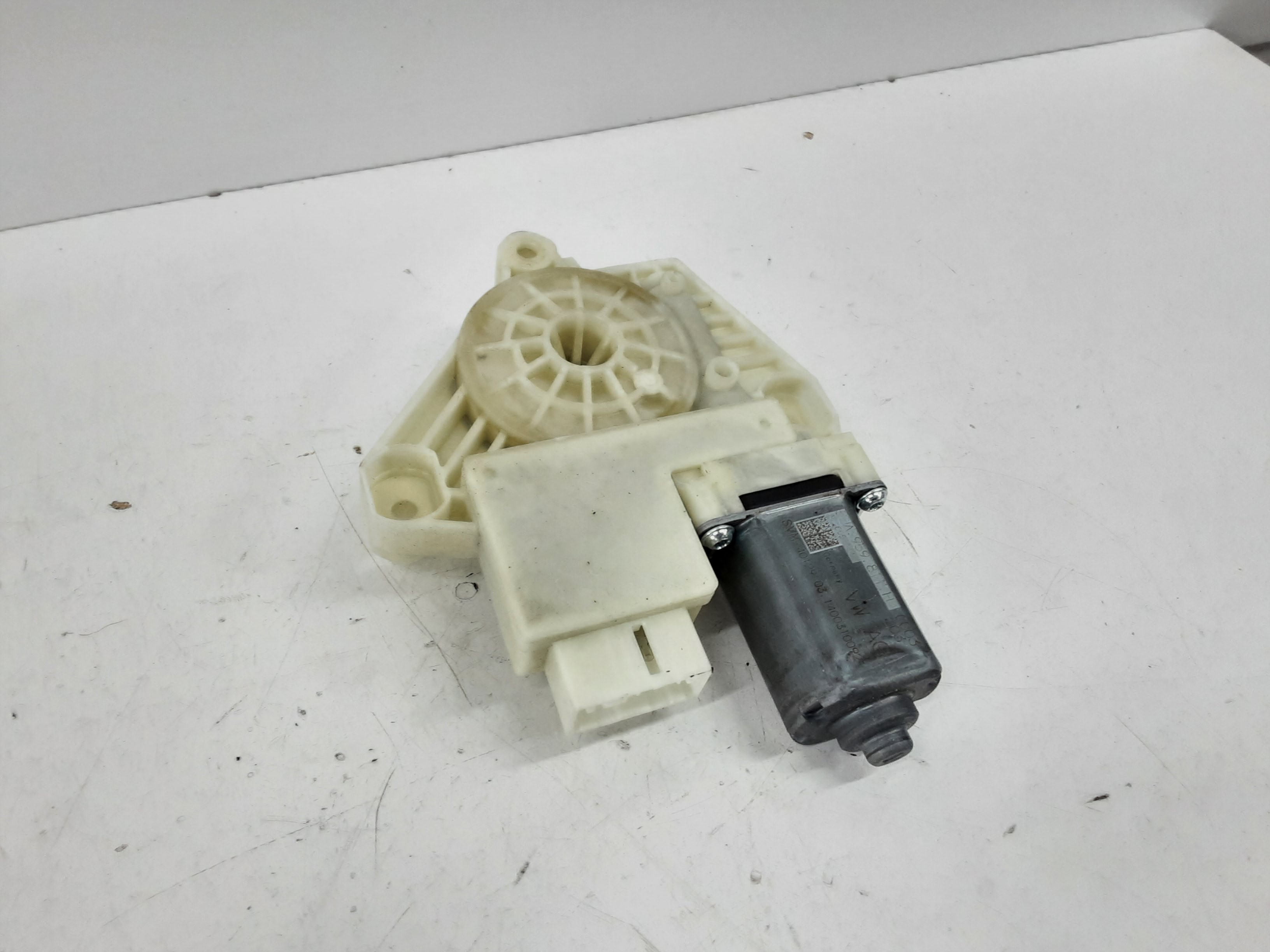 part