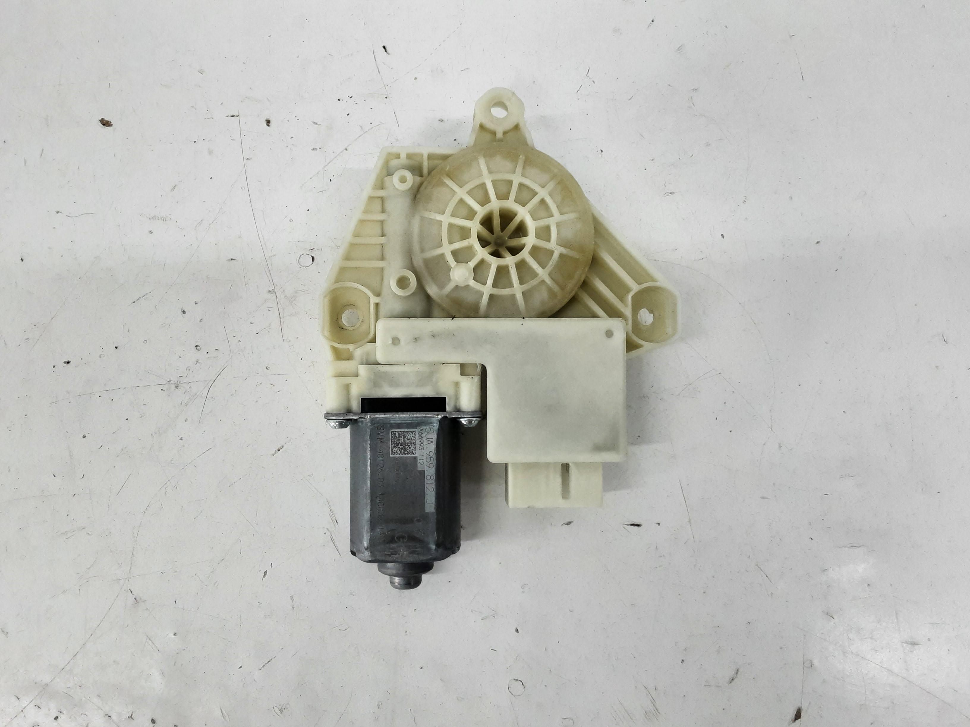 part