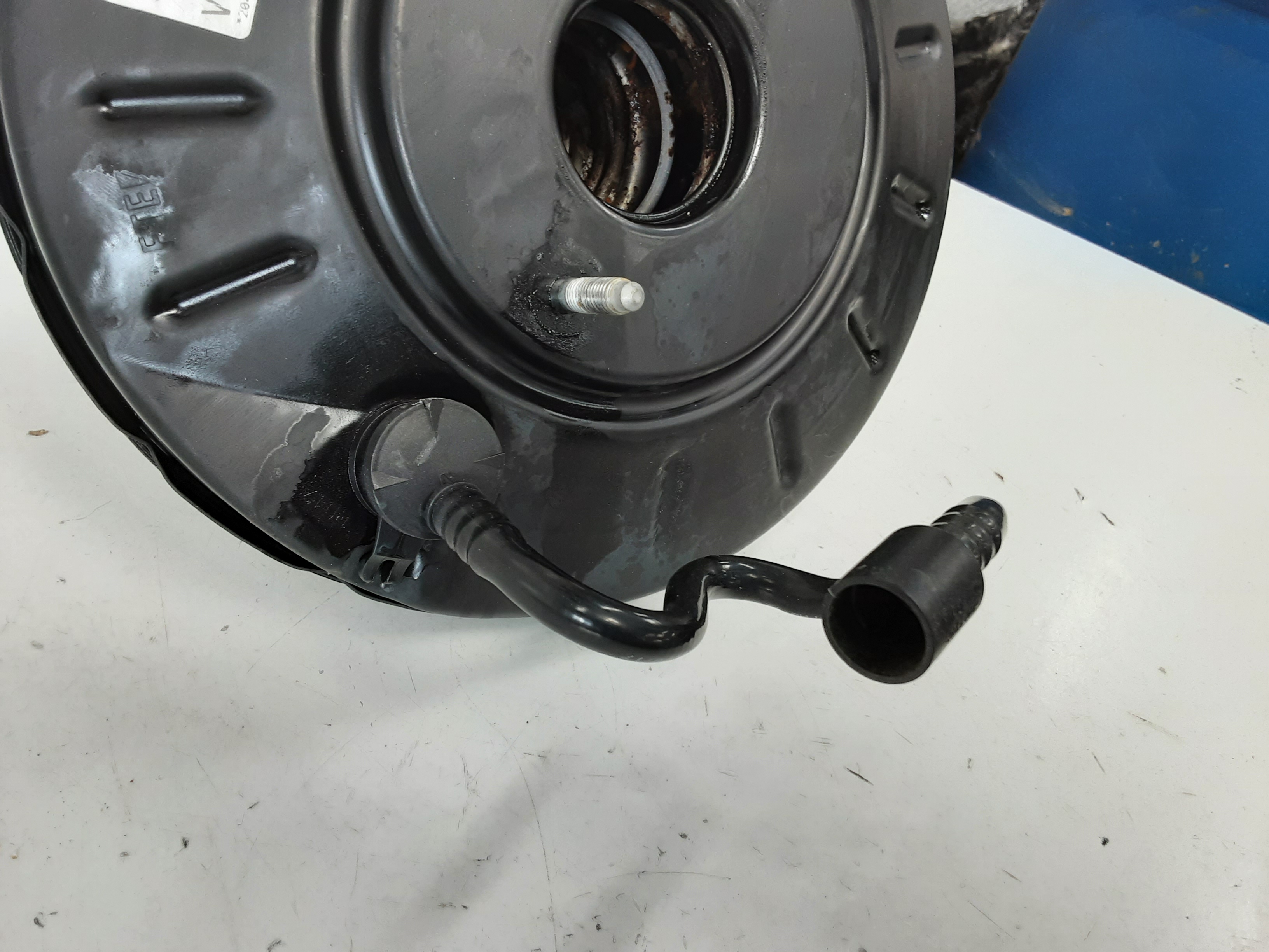 part