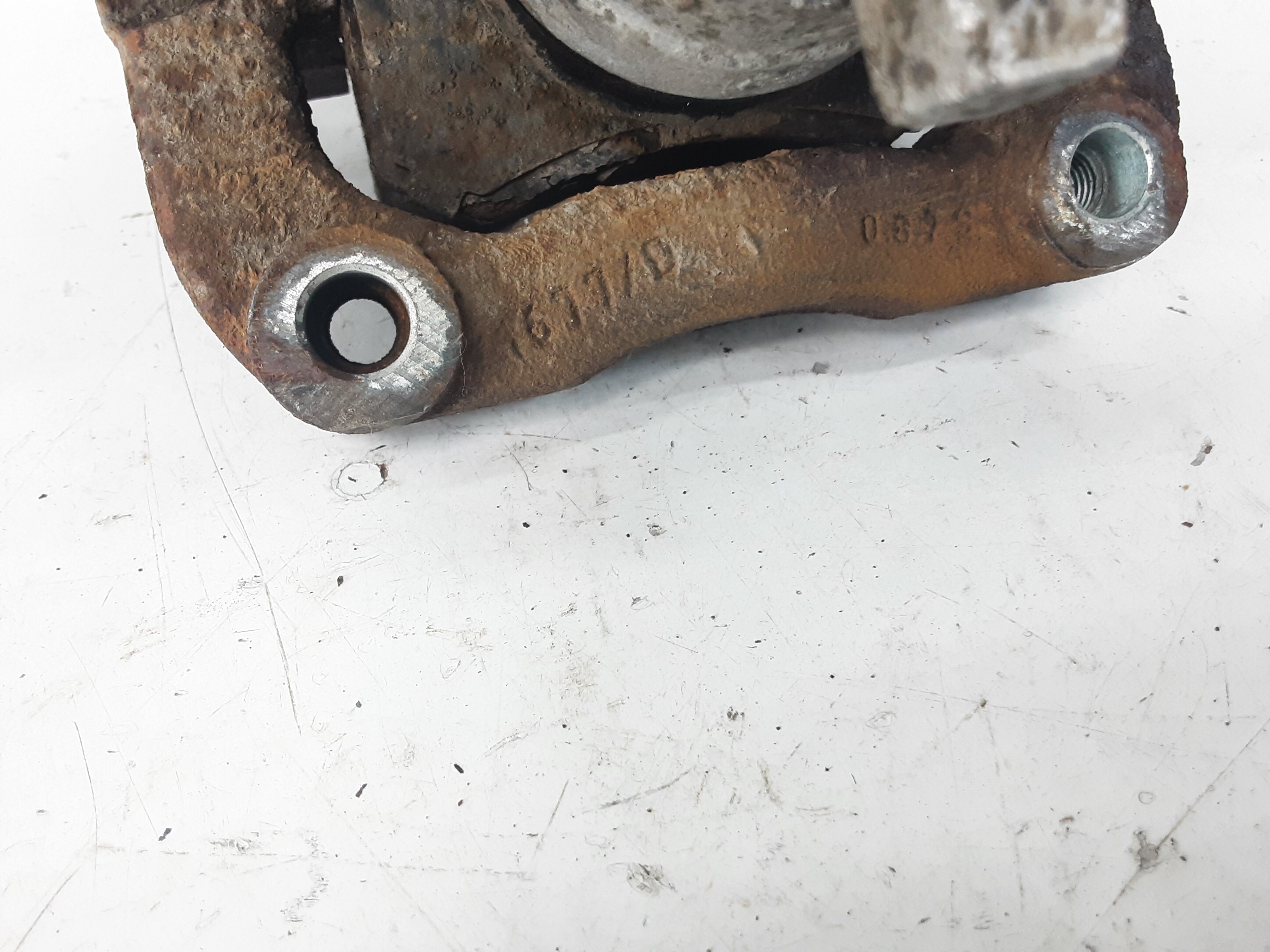 part