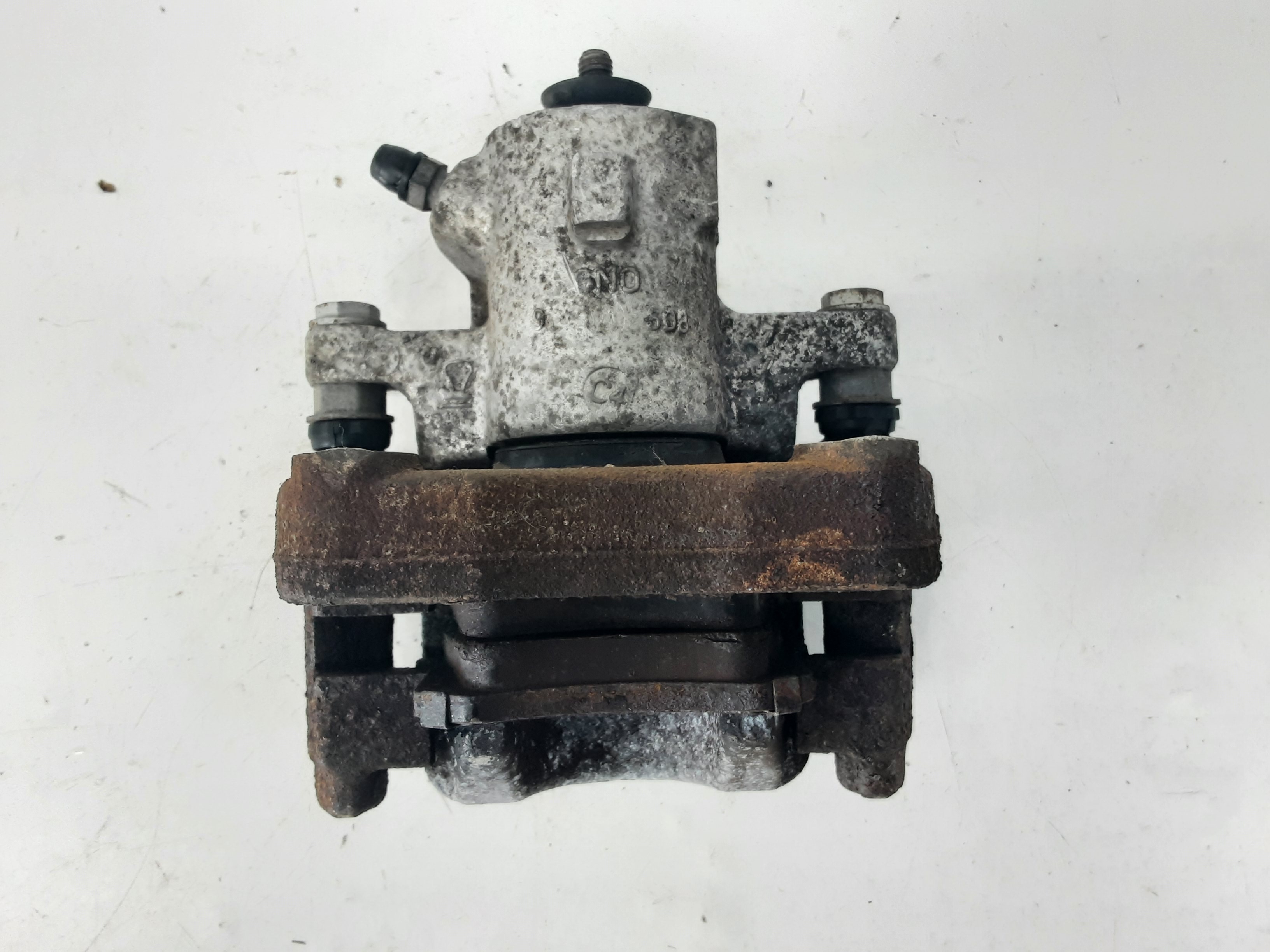 part