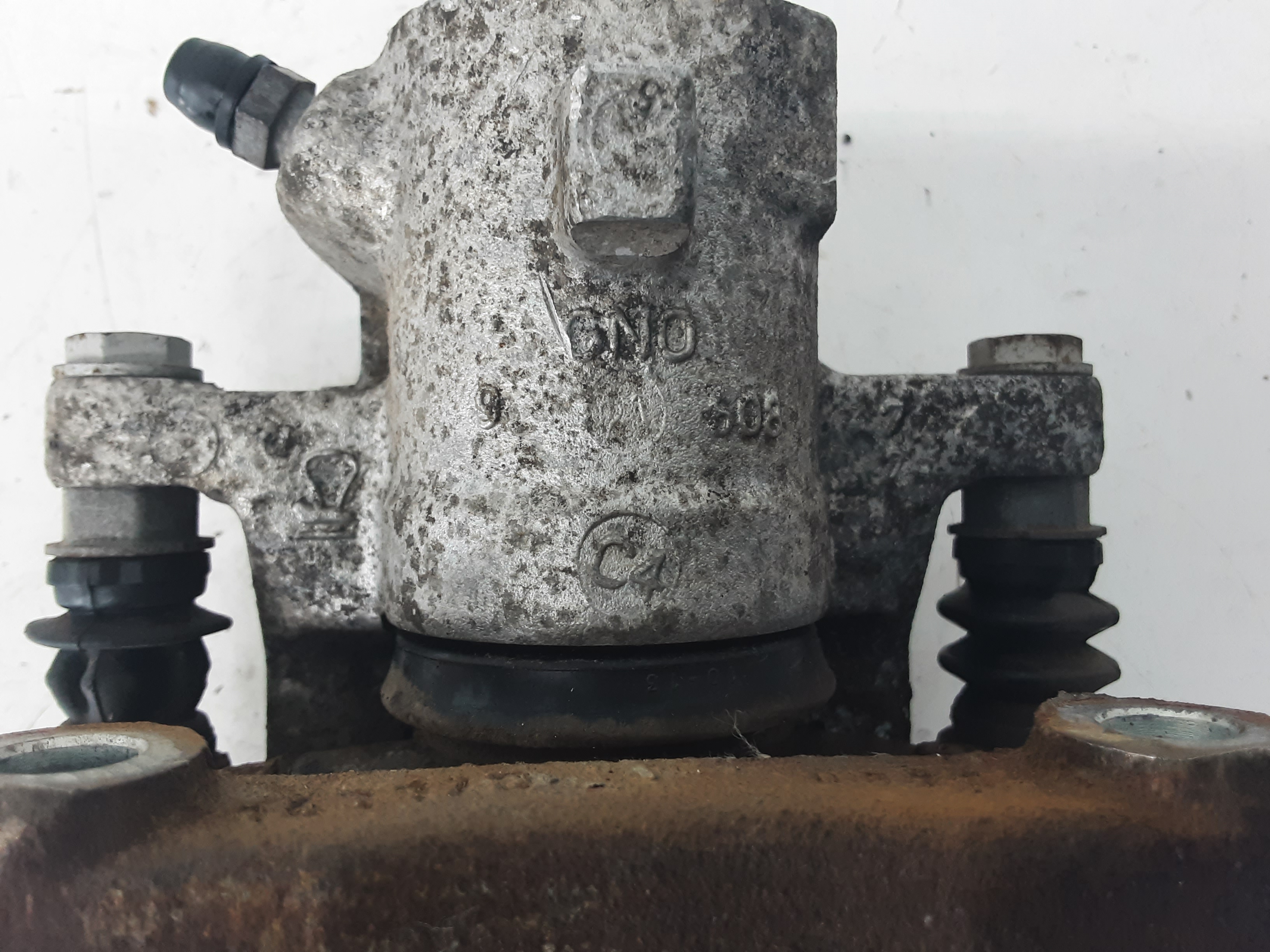 part