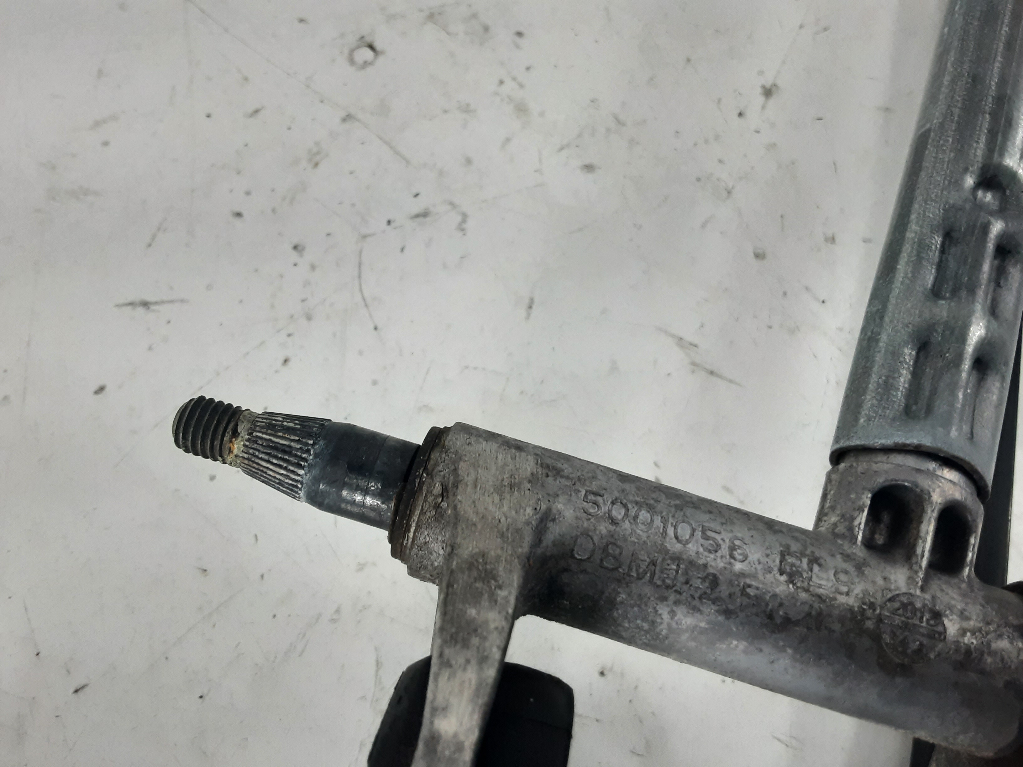 part