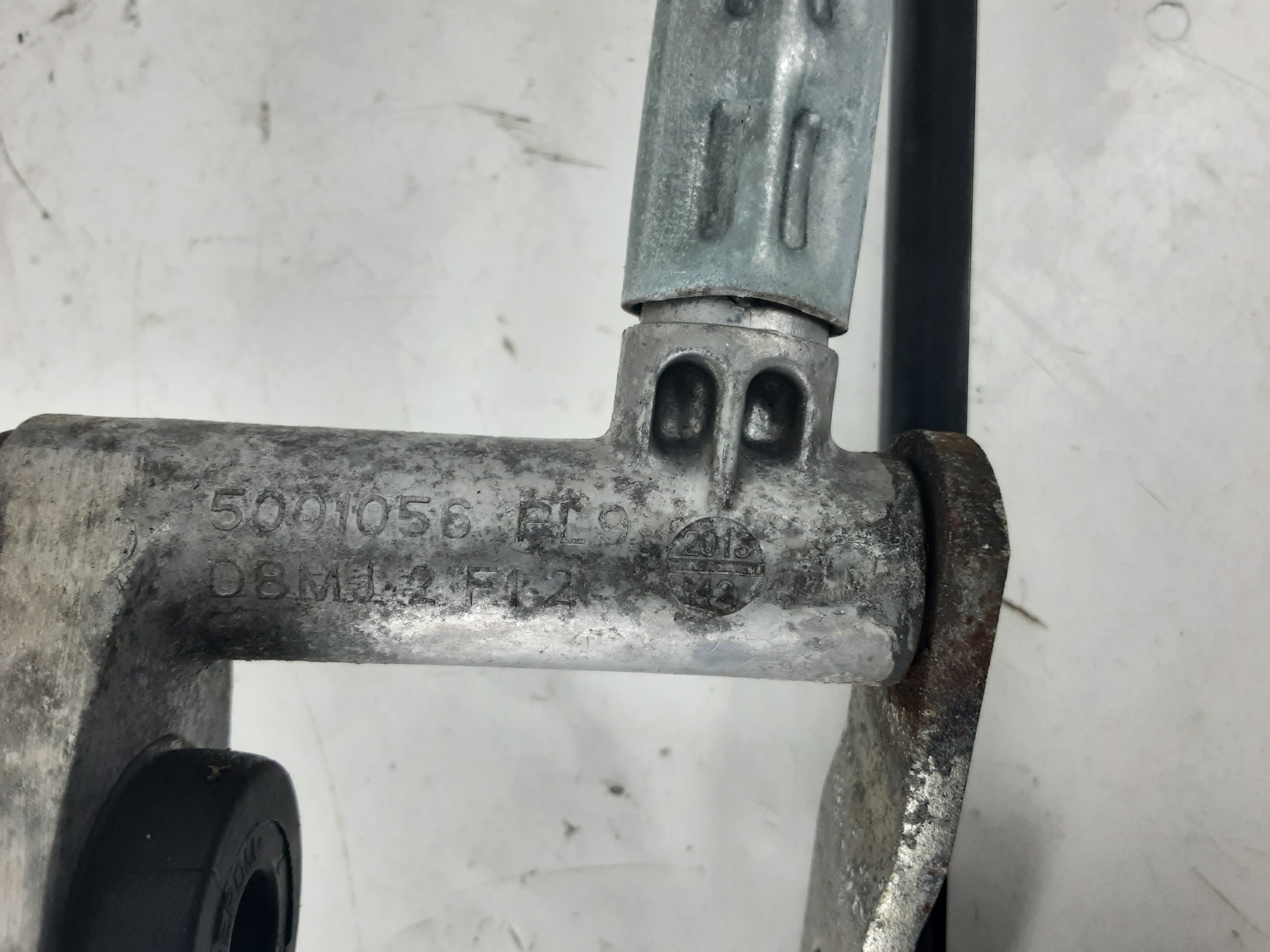 part