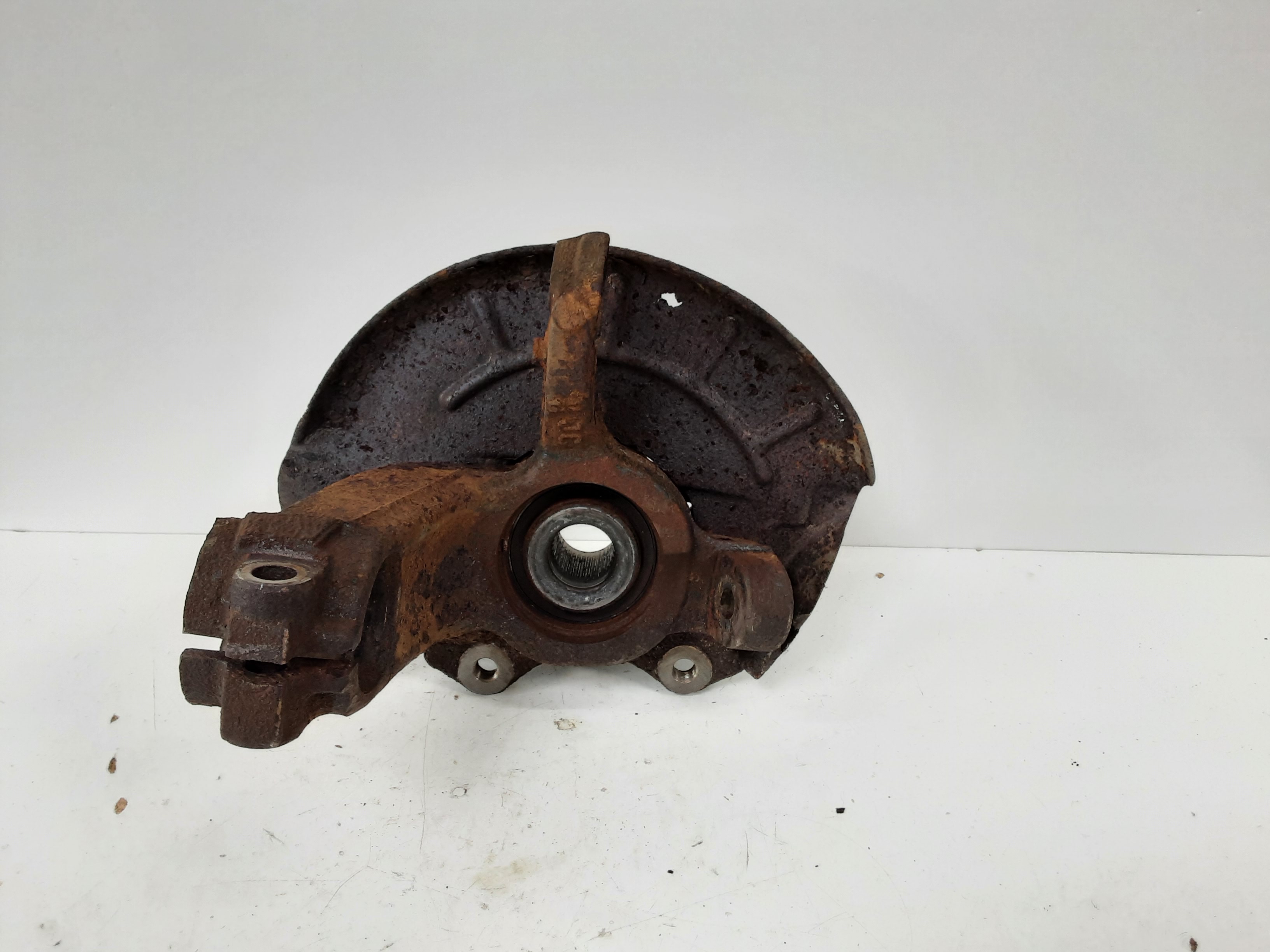 part