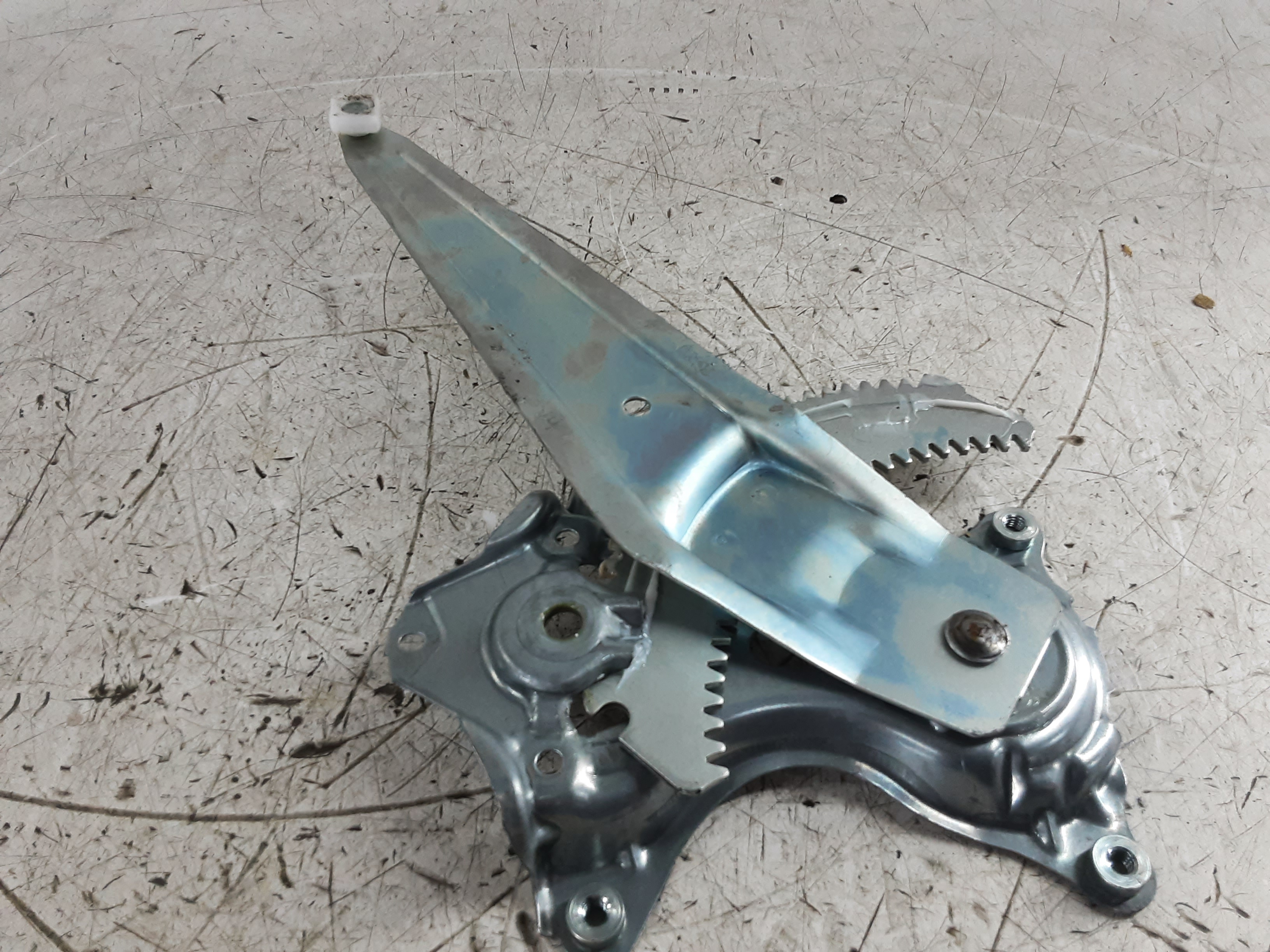 part