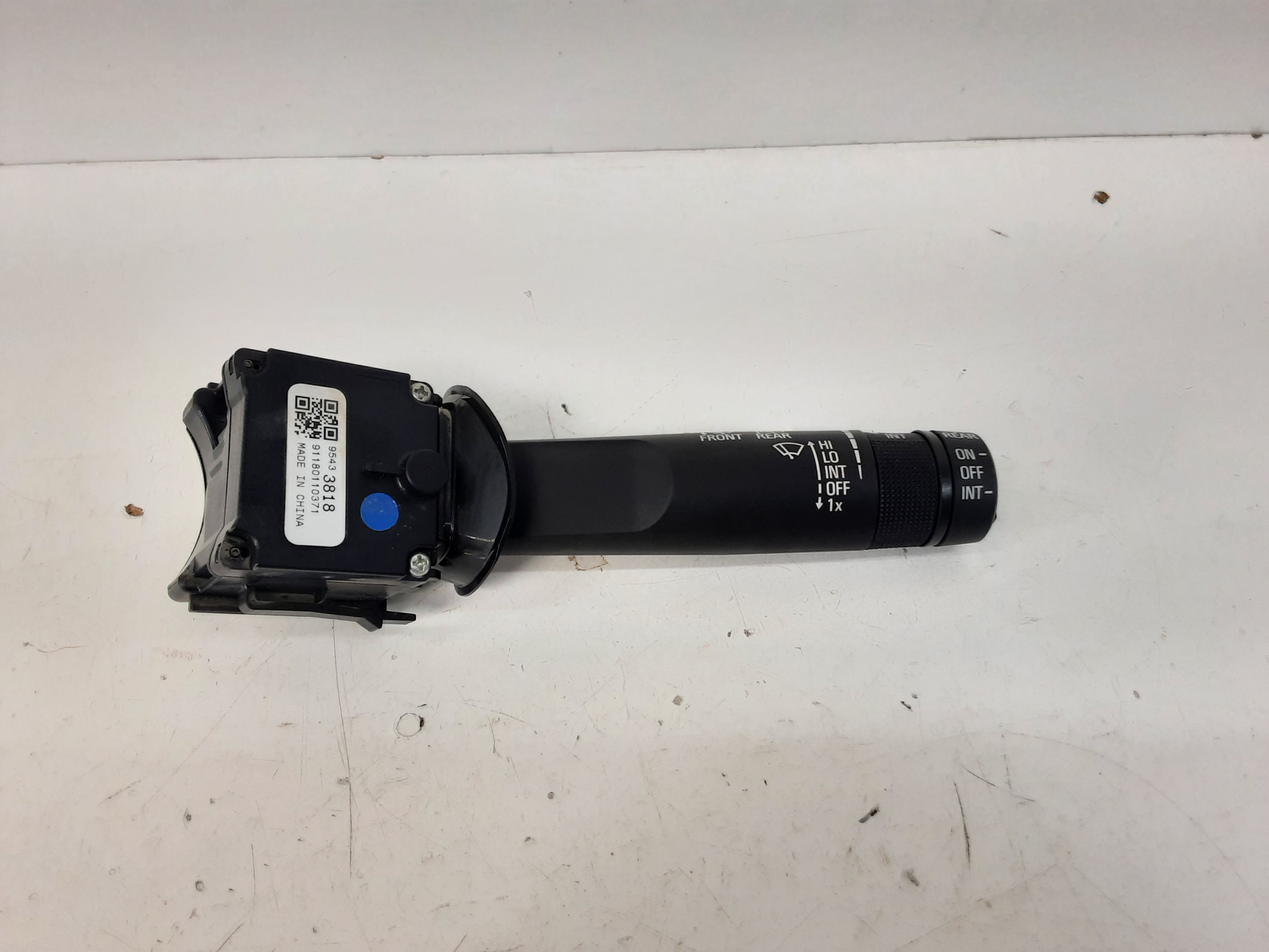 part