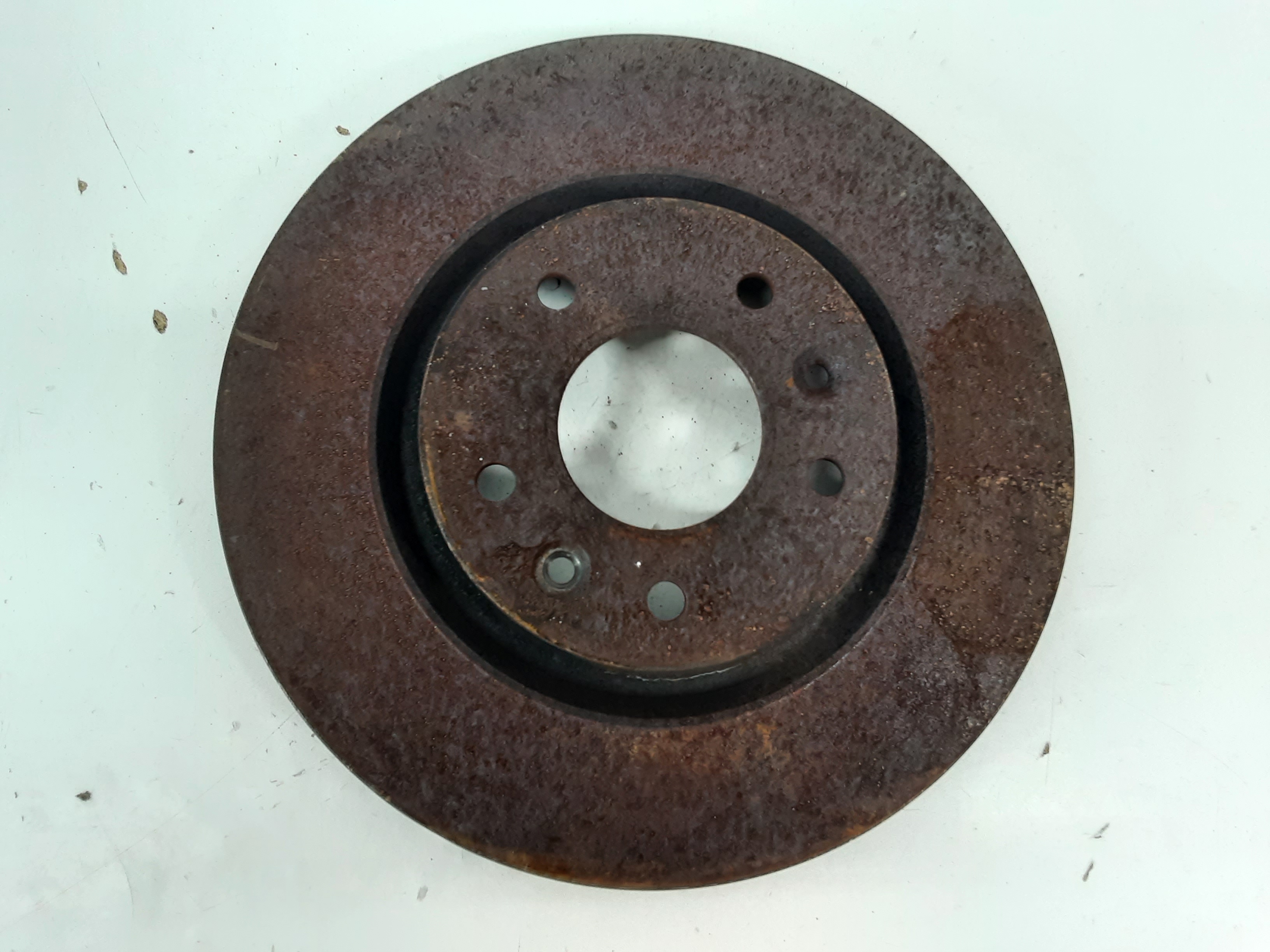 part