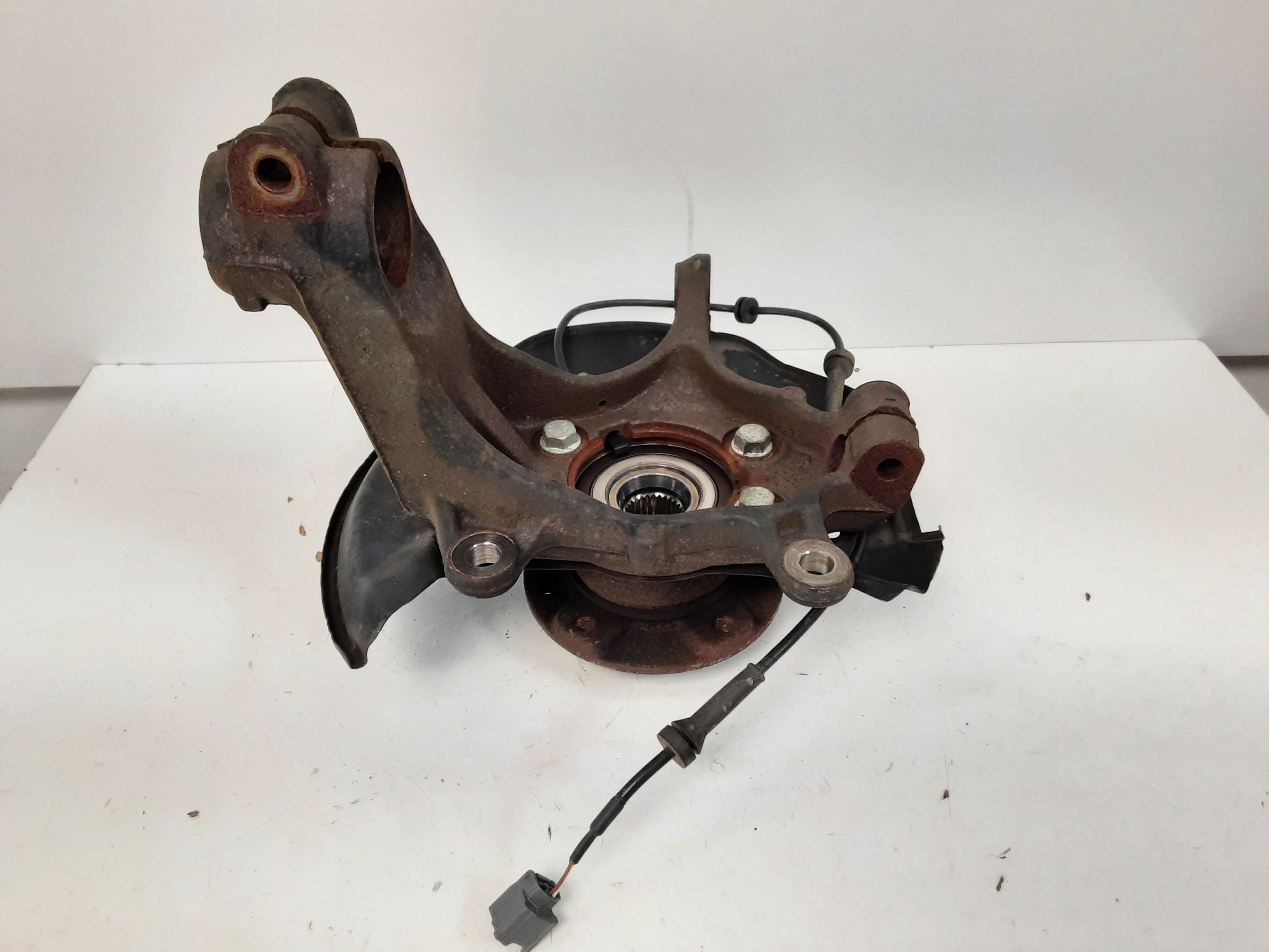 part