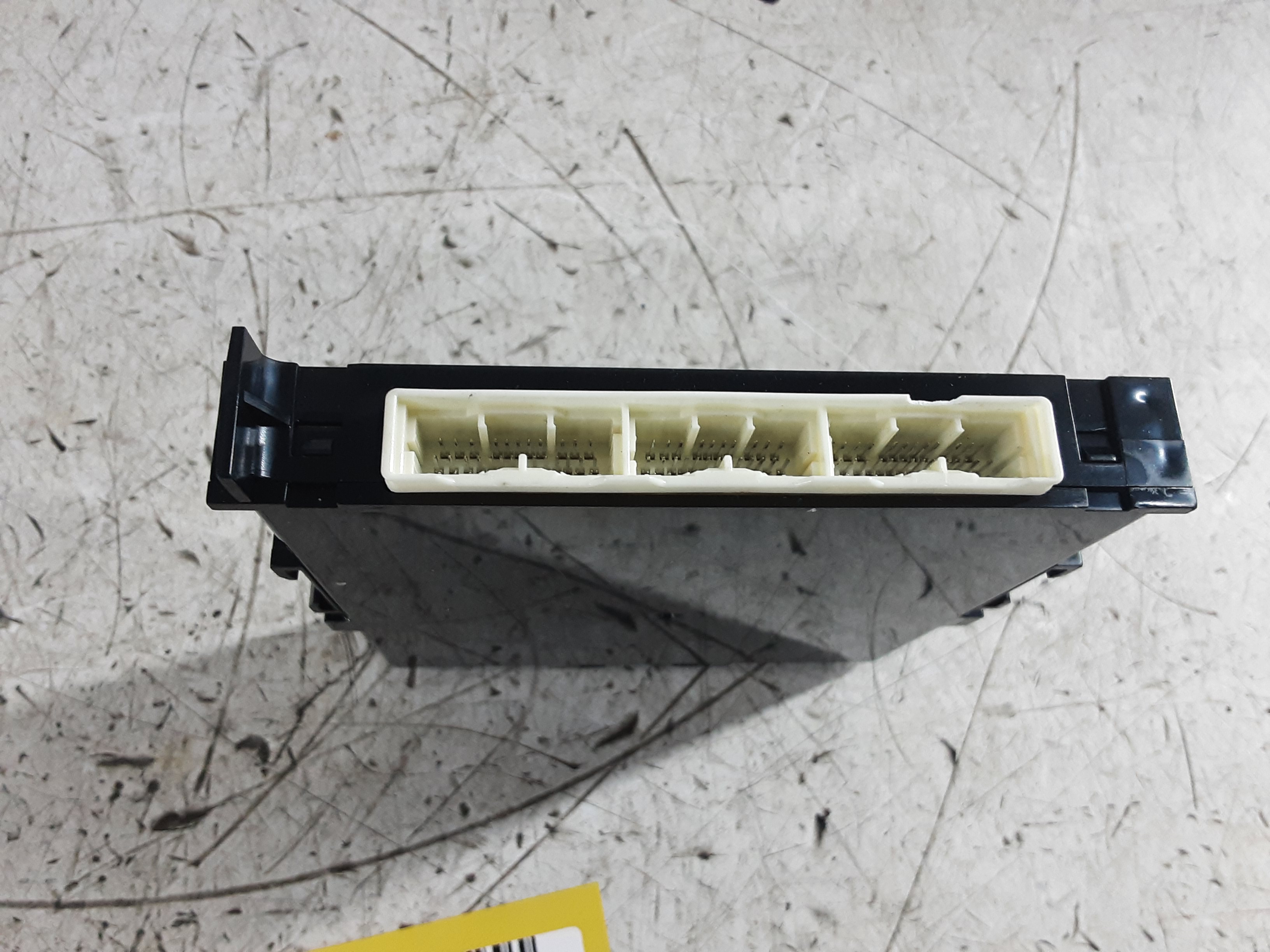 part