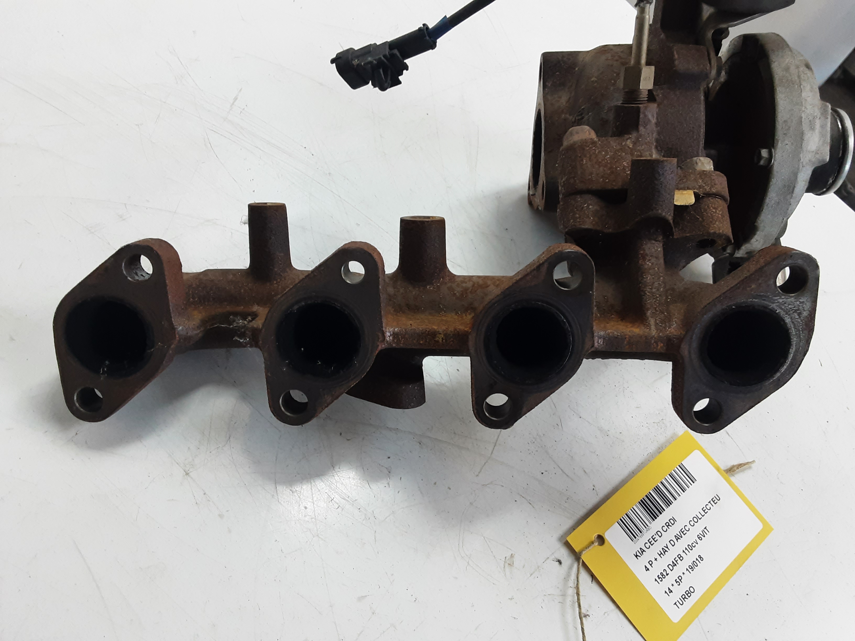 part