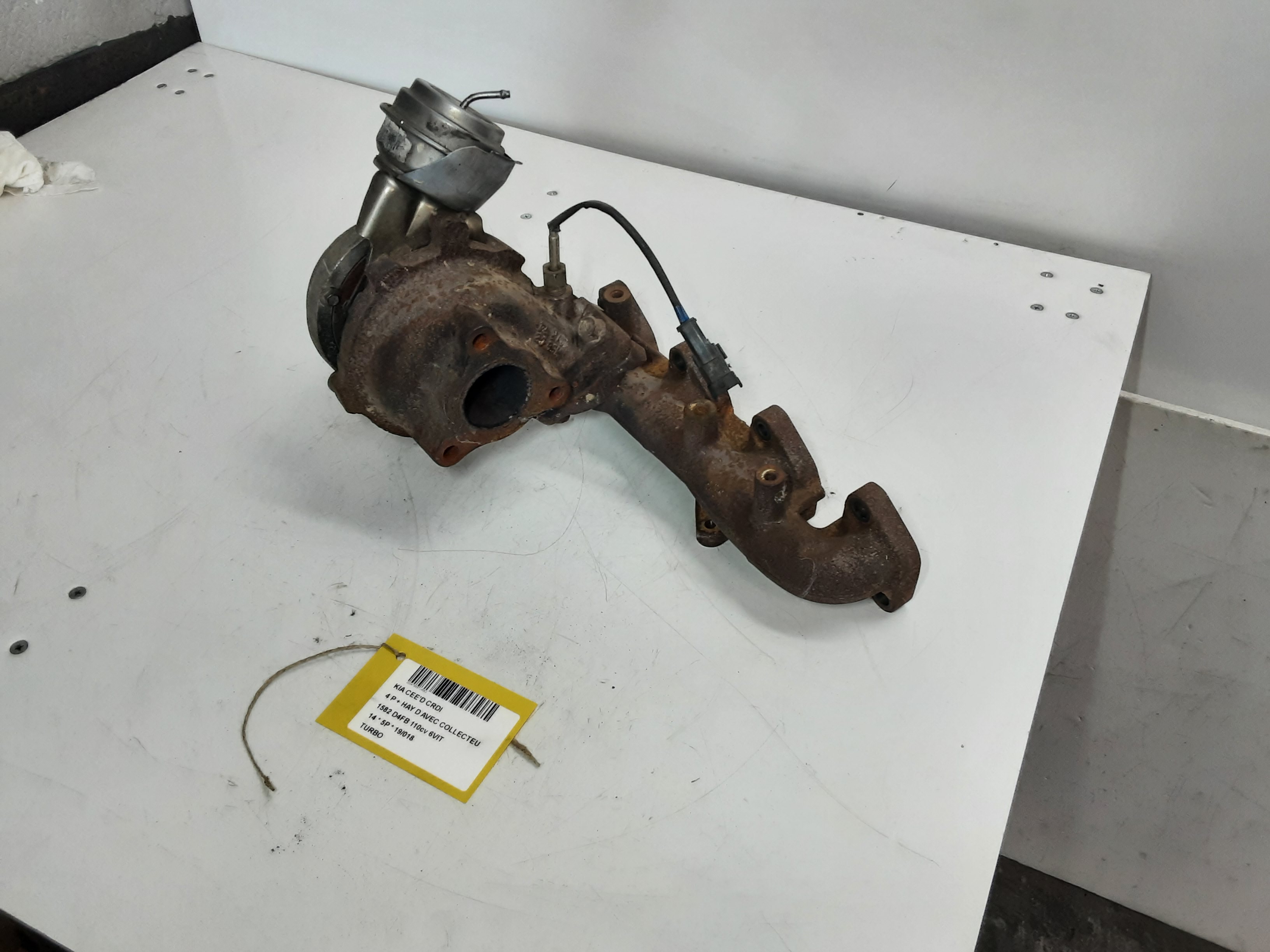 part