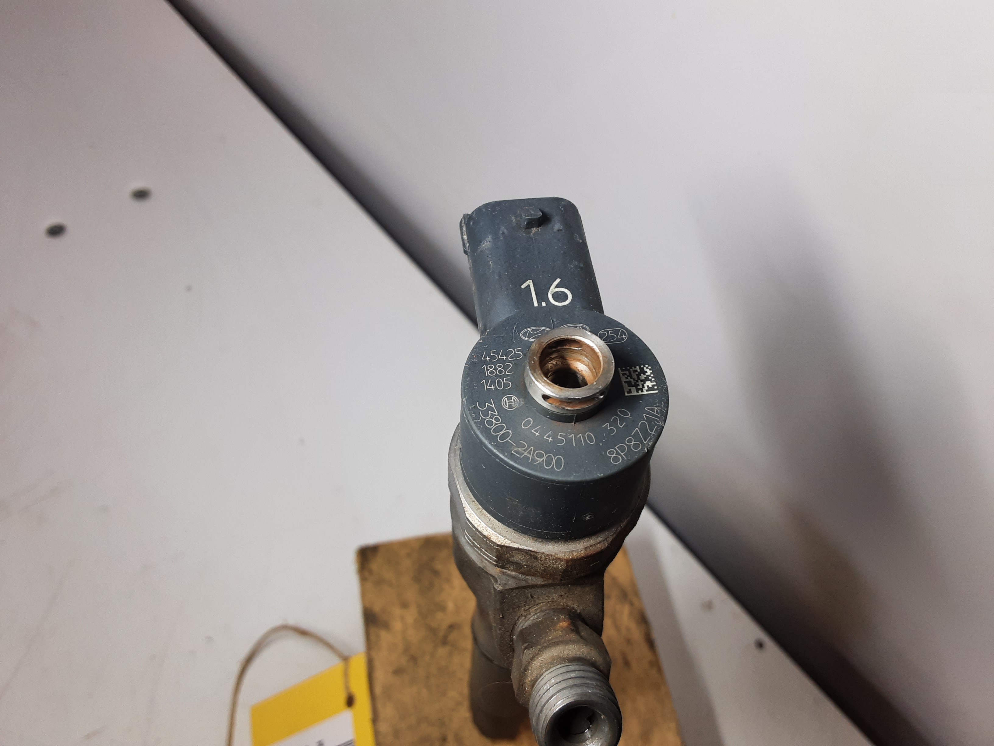 part