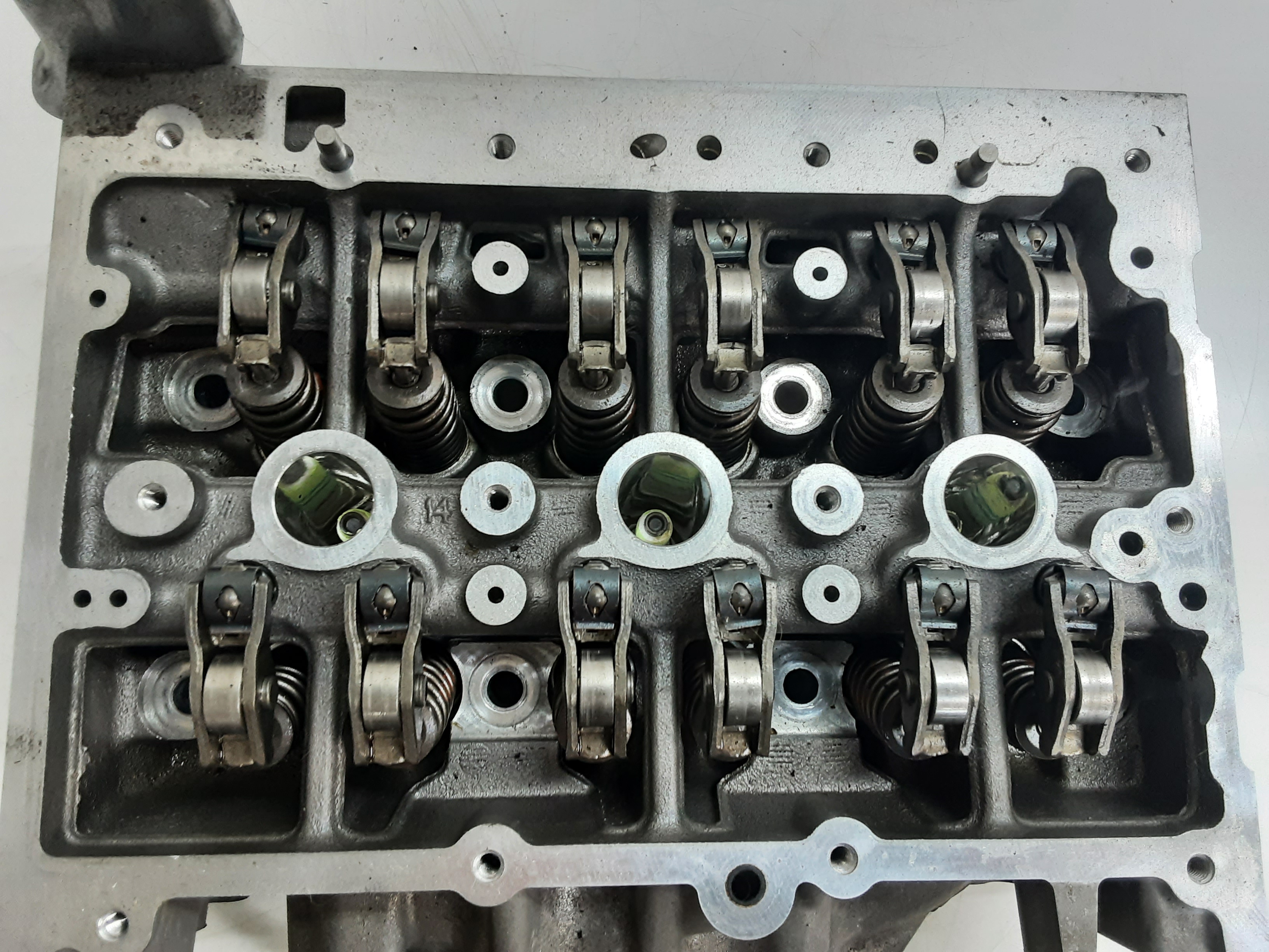 part
