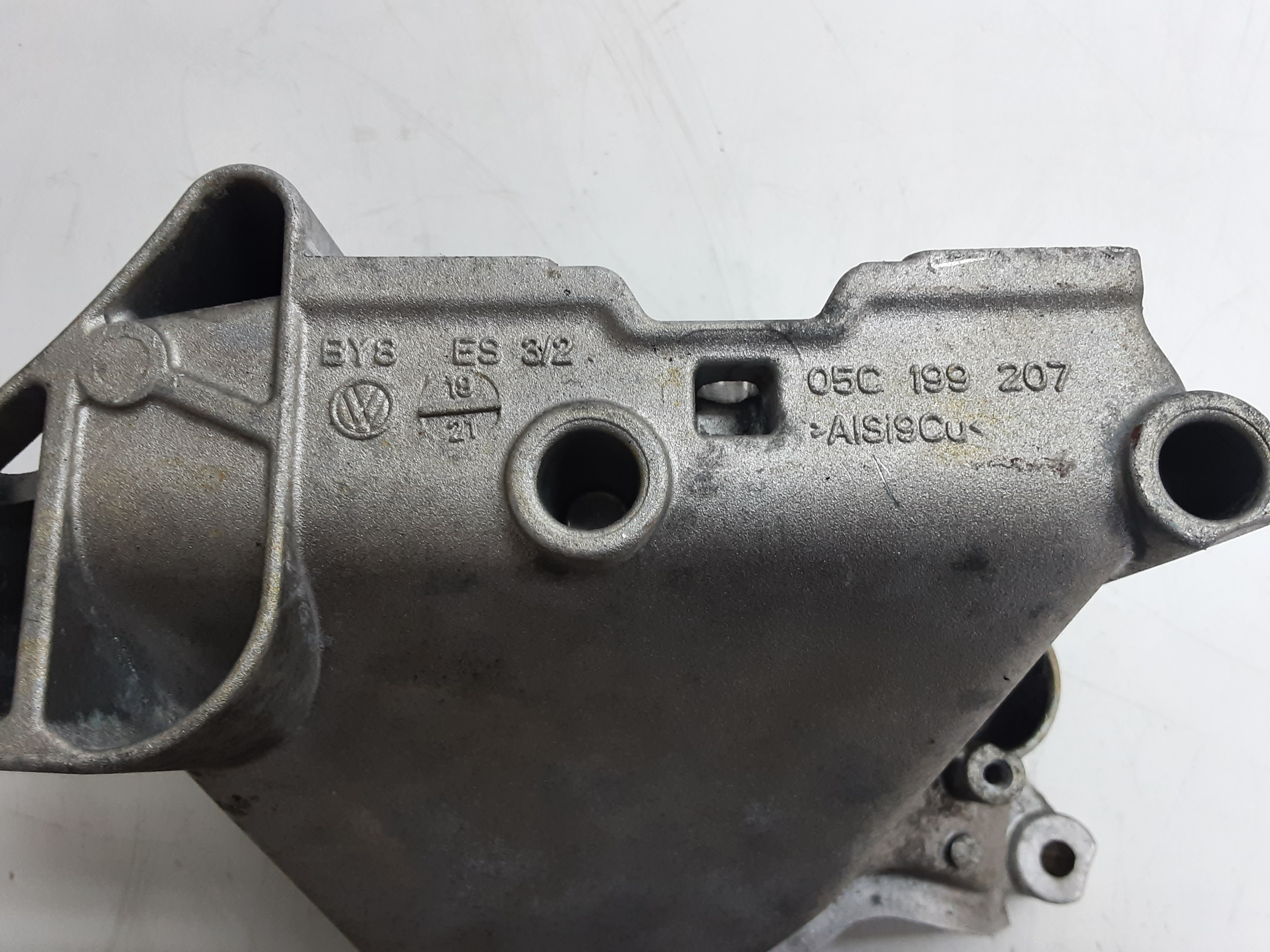part
